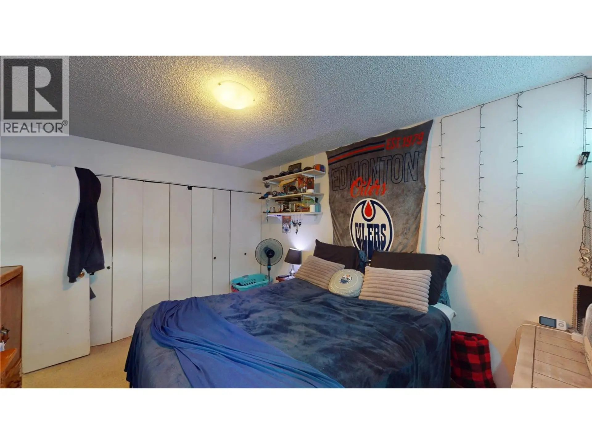 Property at #207 2117 2ND STREET N, Cranbrook, BC