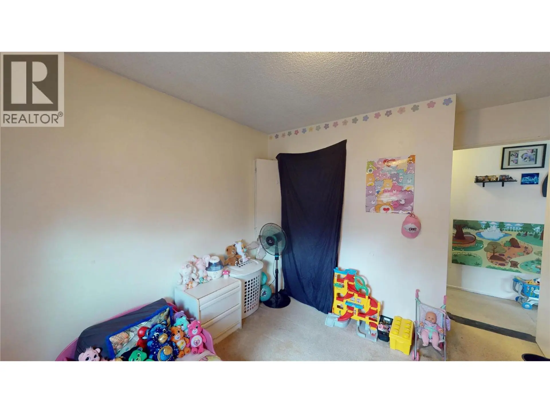 Property at #207 2117 2ND STREET N, Cranbrook, BC