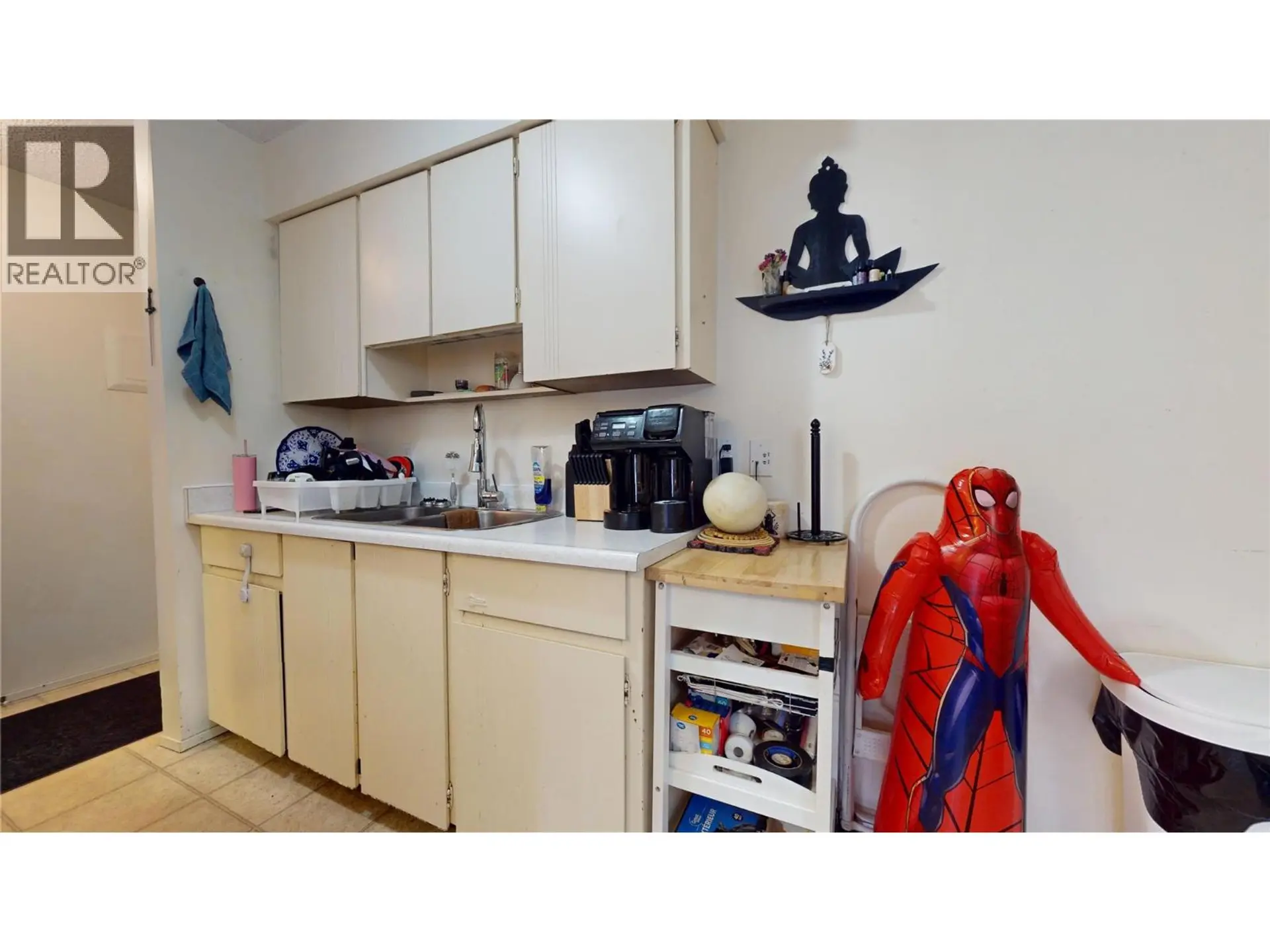 Property at #207 2117 2ND STREET N, Cranbrook, BC