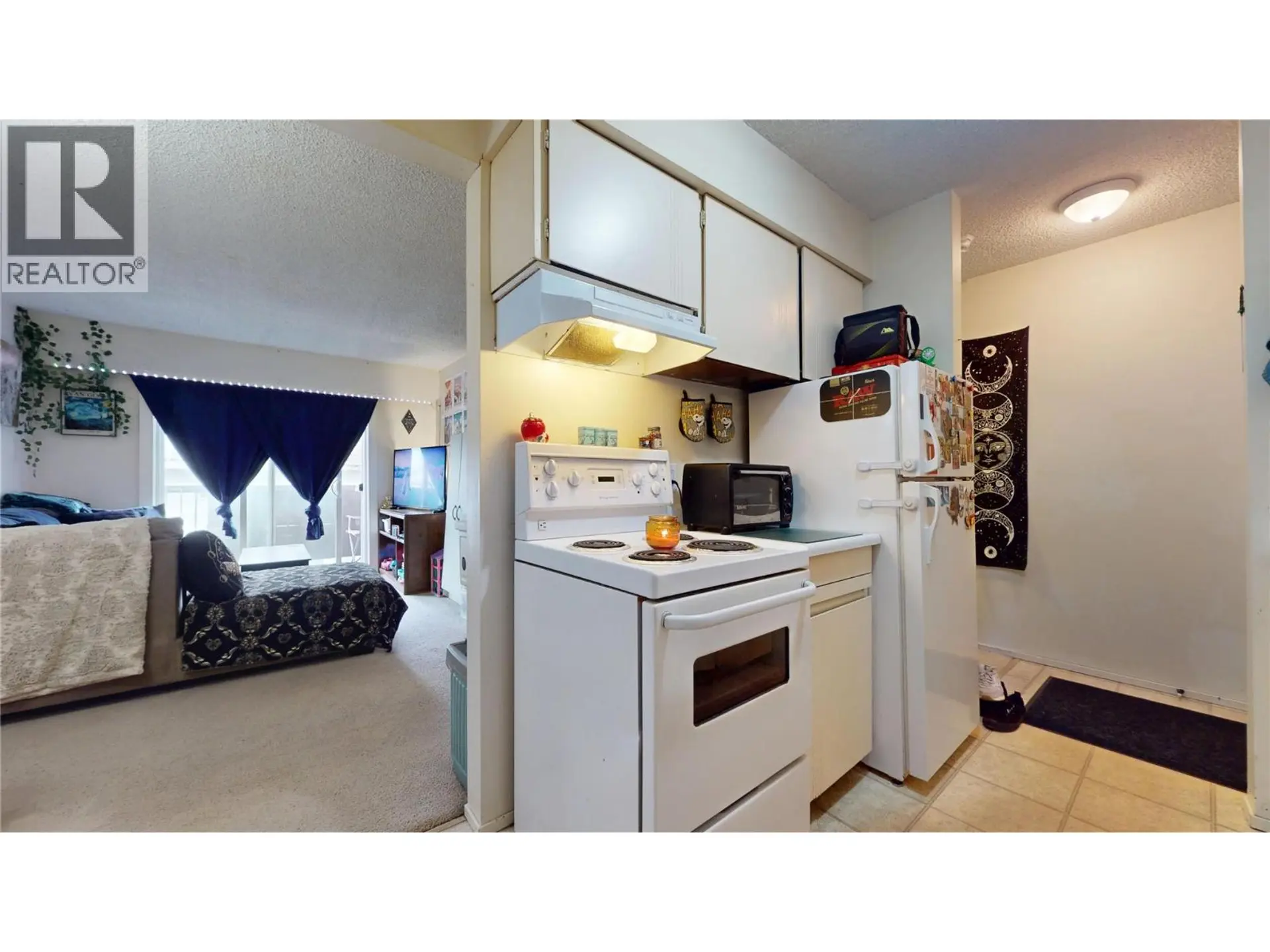 Property at #207 2117 2ND STREET N, Cranbrook, BC