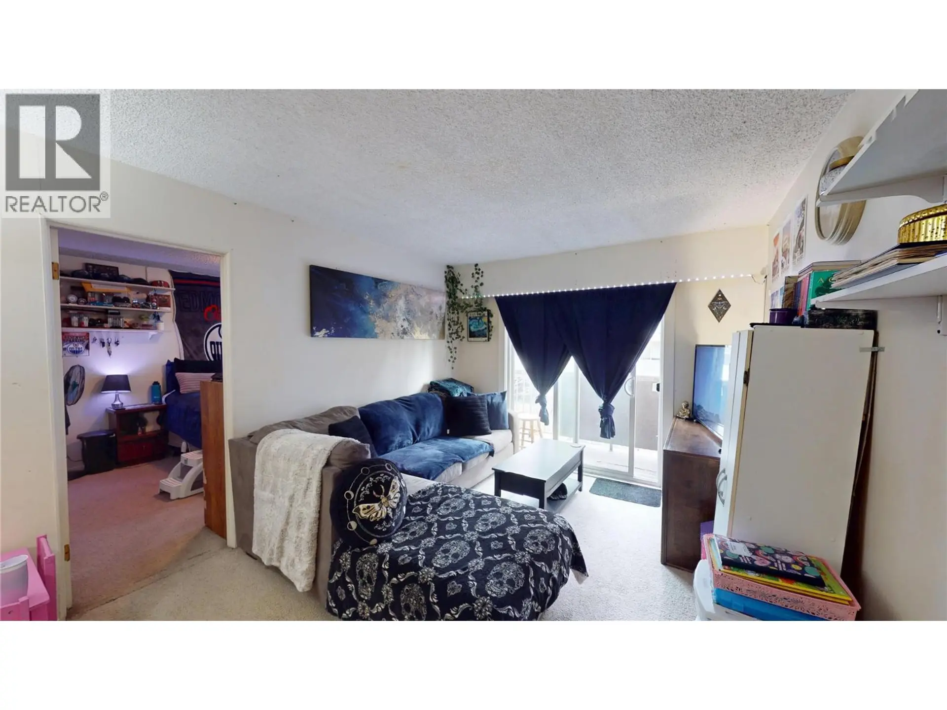 Property at #207 2117 2ND STREET N, Cranbrook, BC