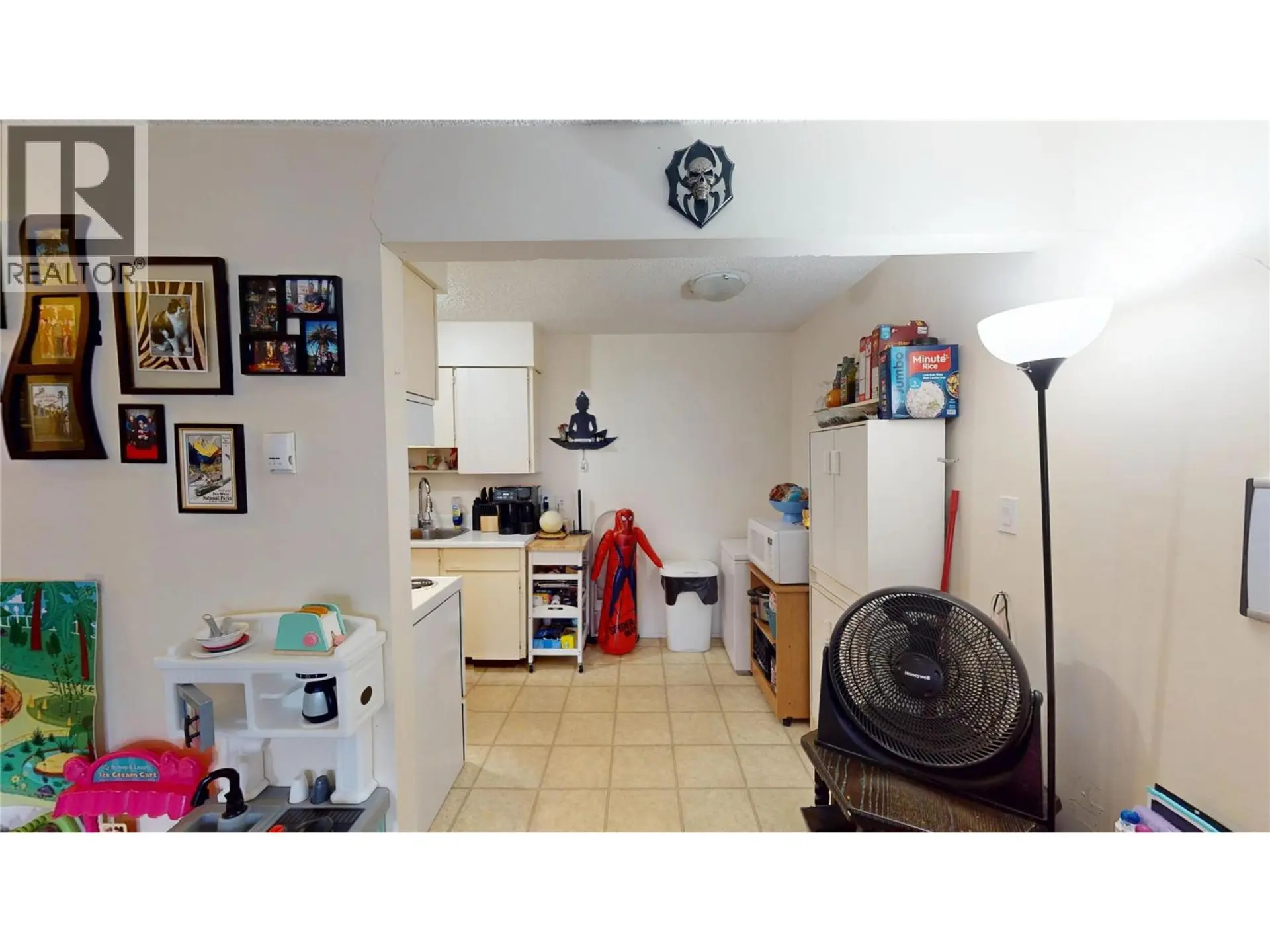 Property at #207 2117 2ND STREET N, Cranbrook, BC