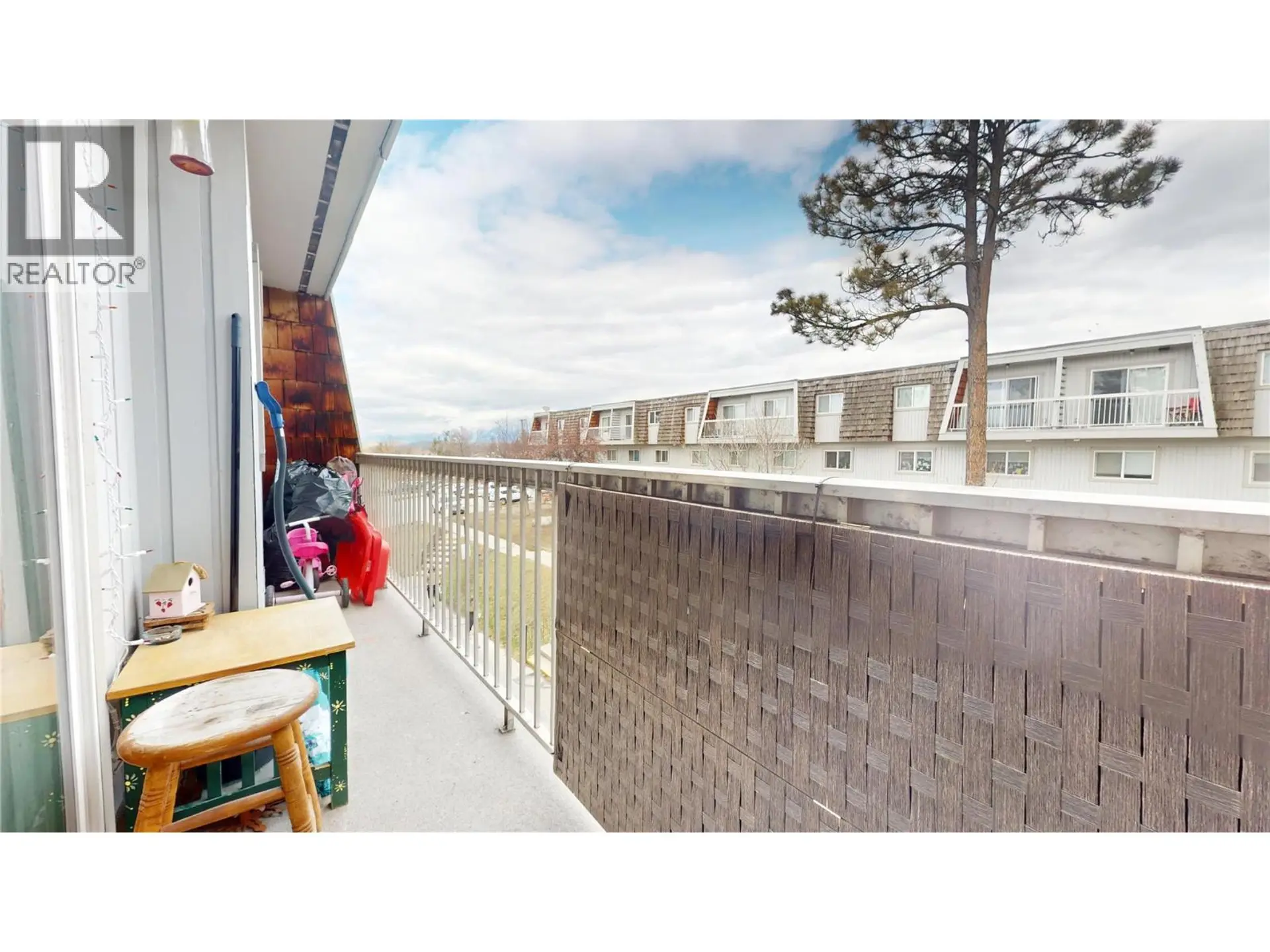 Property at #207 2117 2ND STREET N, Cranbrook, BC