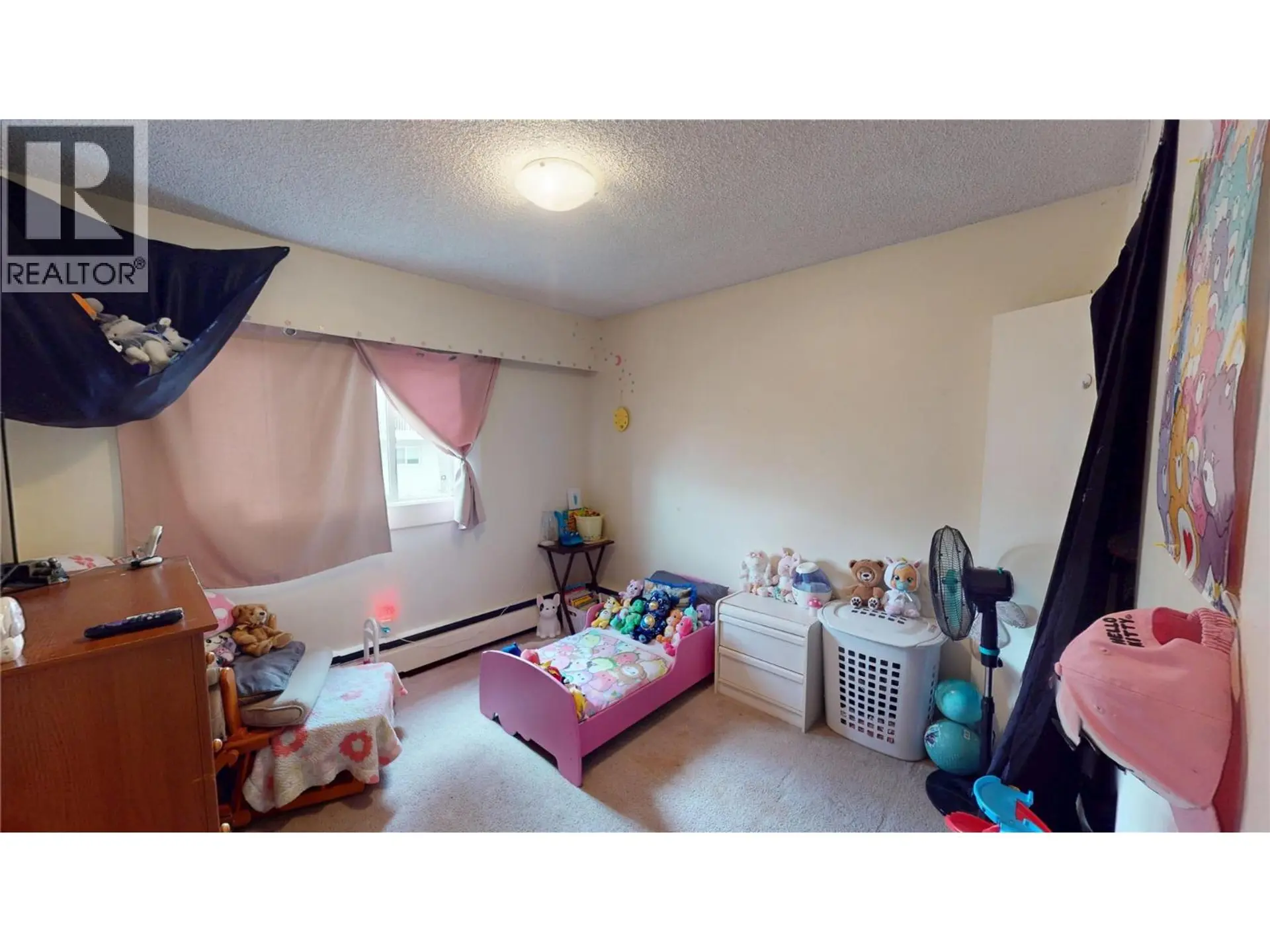 Property at #207 2117 2ND STREET N, Cranbrook, BC