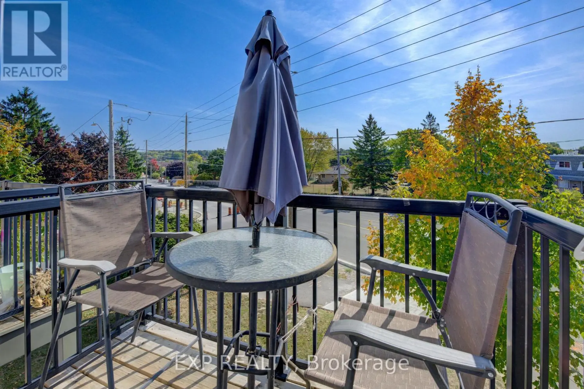 #6A 185 WINDALE CRESCENT - Image 14