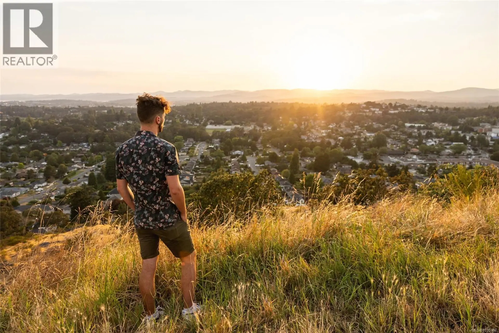 Property at #110 3226 SHELBOURNE ST, Saanich, BC