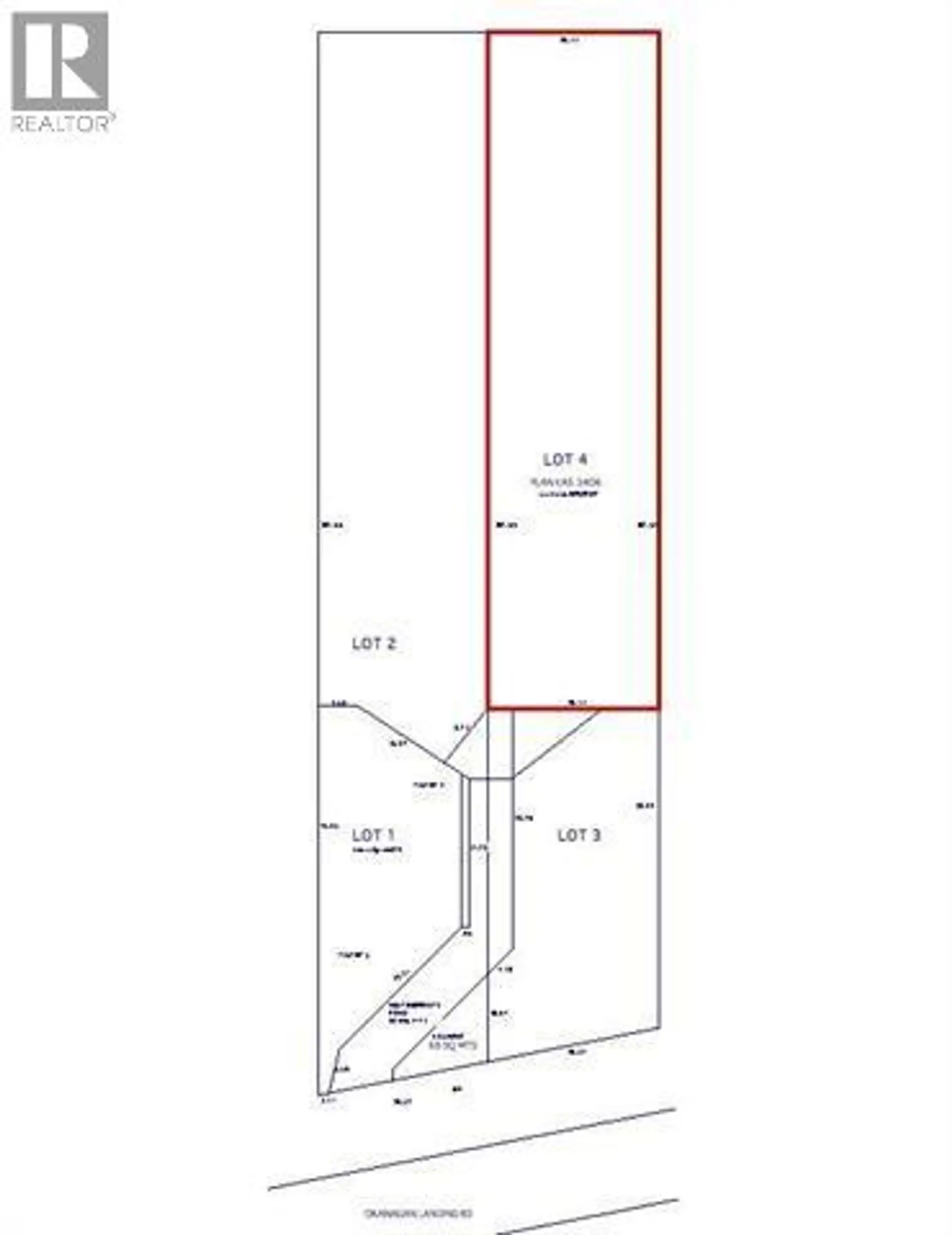 Property at 8164 OKANAGAN LANDING ROAD, Vernon, BC