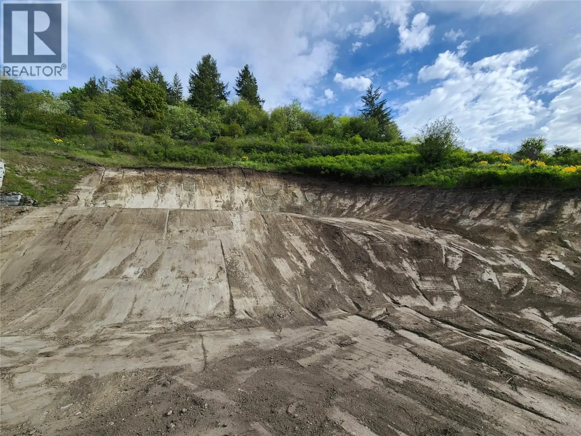 Property at 8164 OKANAGAN LANDING ROAD, Vernon, BC