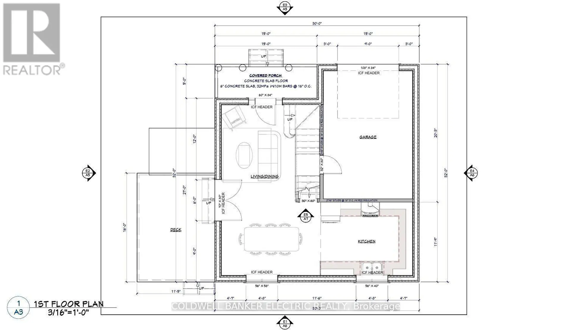 2 MONCK STREET - Image 5