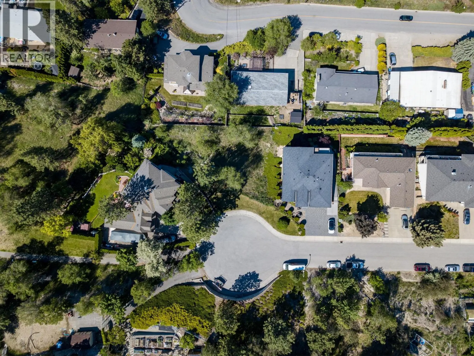 Property at 952 ACKERMAN COURT, Kelowna, BC