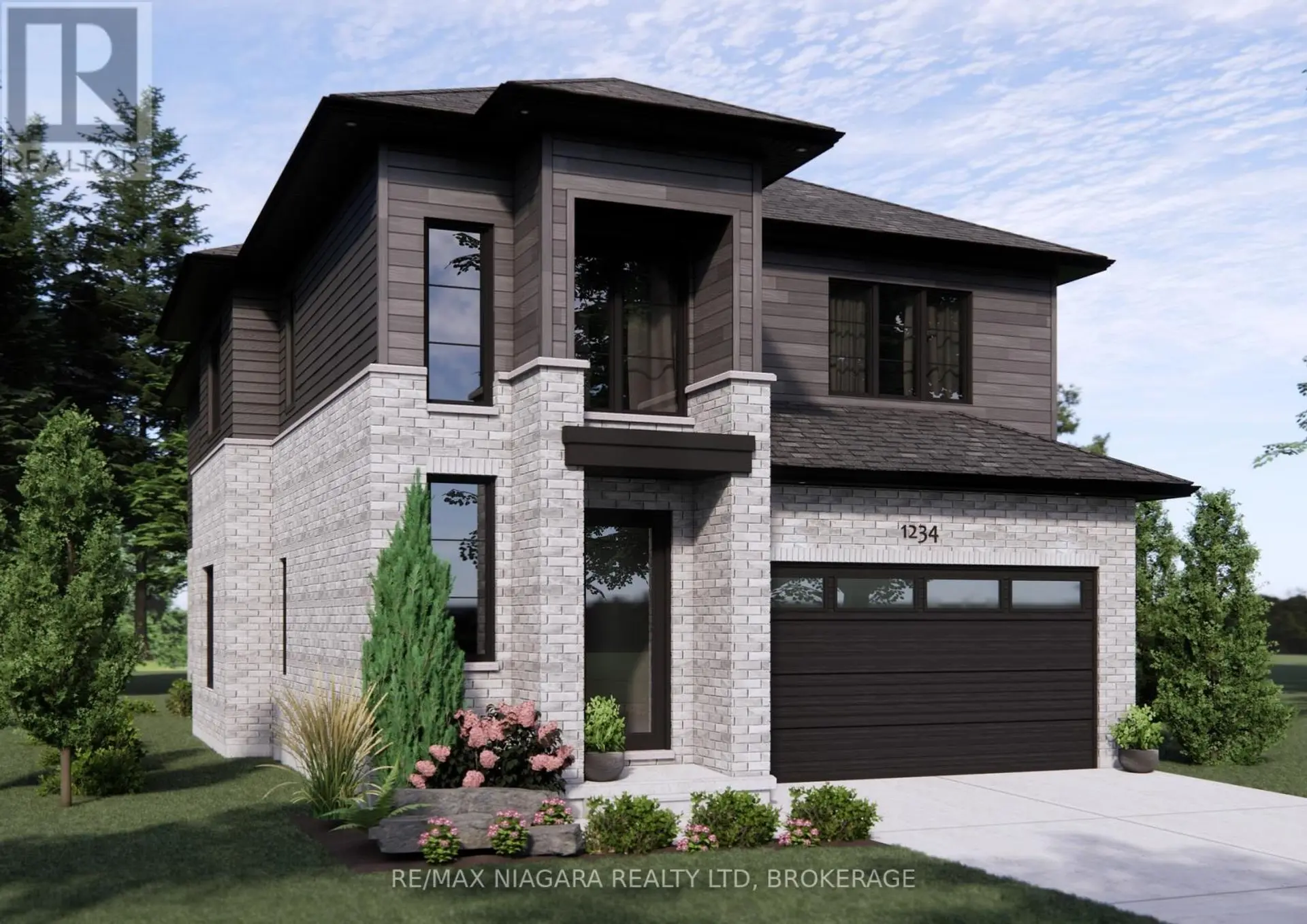 21 SAMUEL AVENUE - Image 2