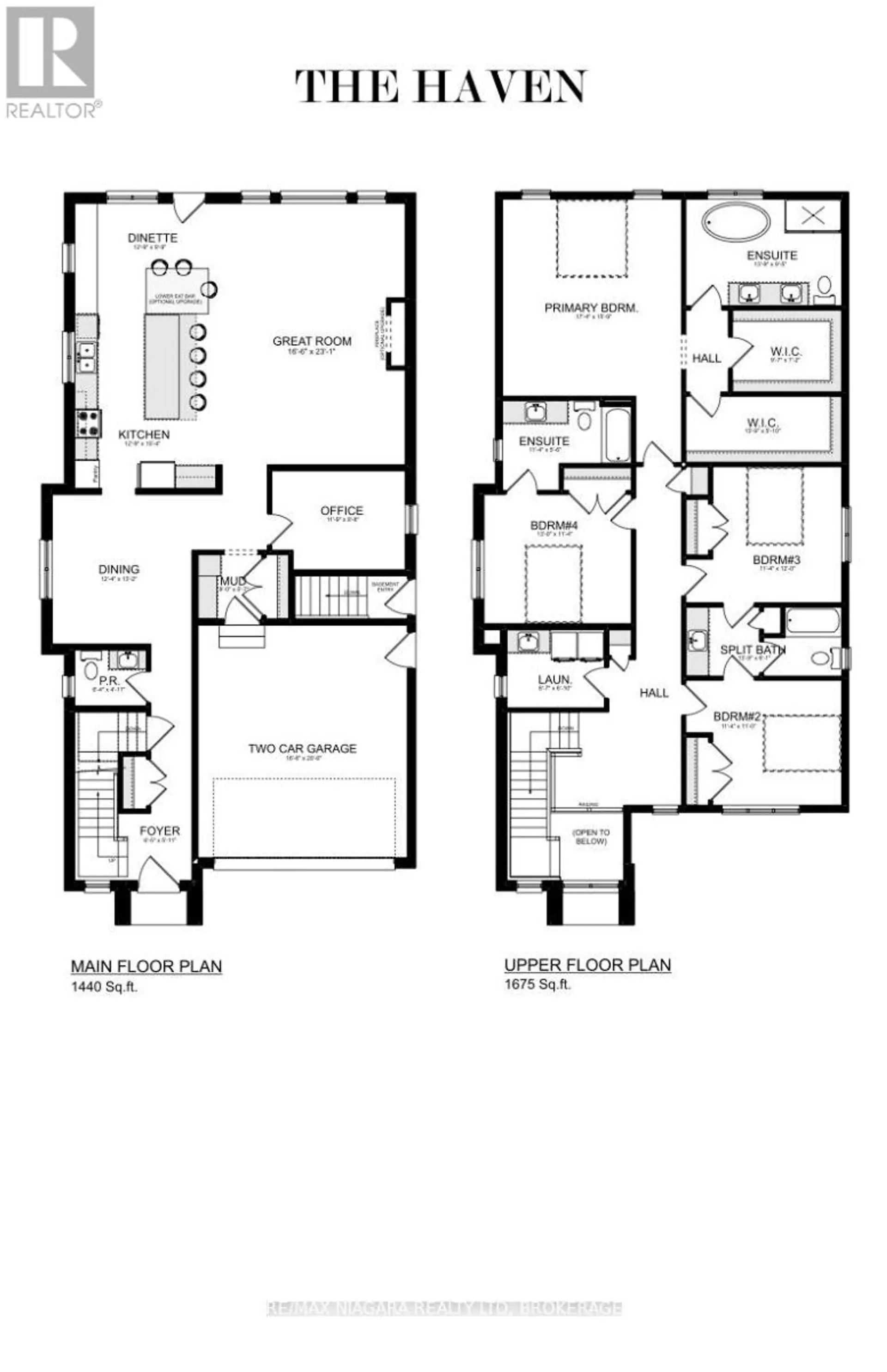 21 SAMUEL AVENUE - Image 3