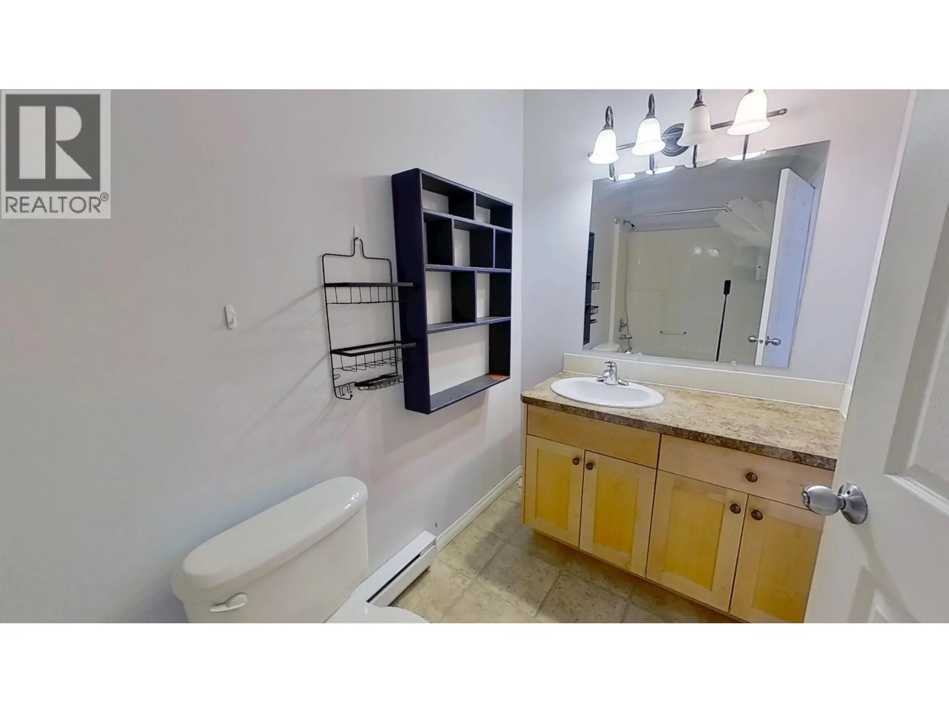 Property at #6 9137 96A STREET, Fort St. John, BC