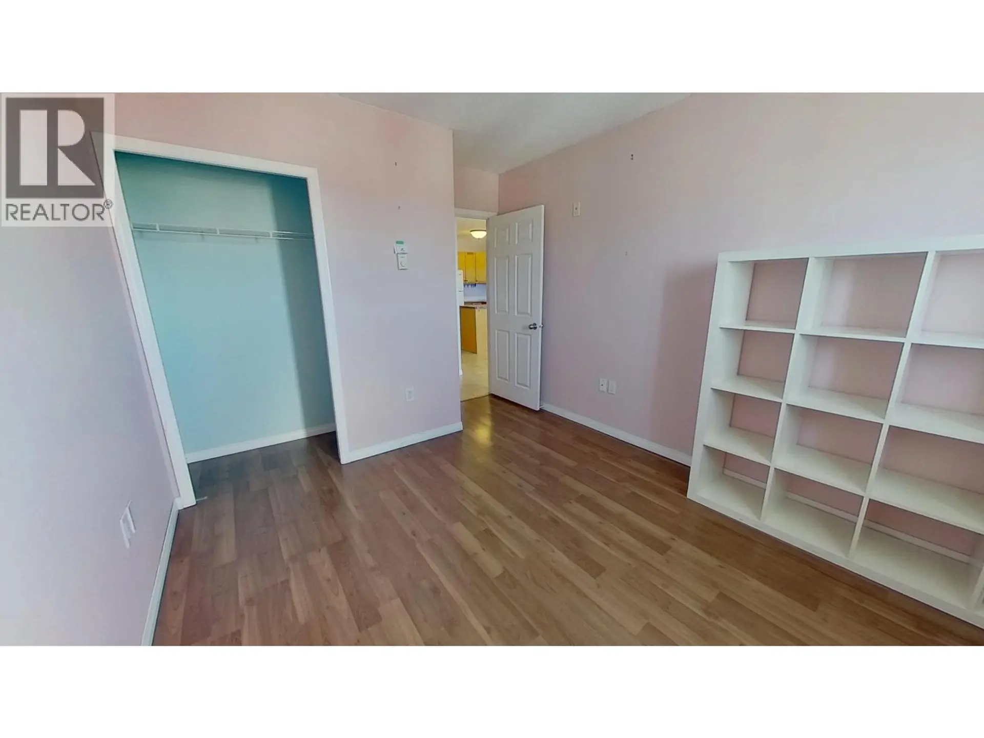 Property at #6 9137 96A STREET, Fort St. John, BC