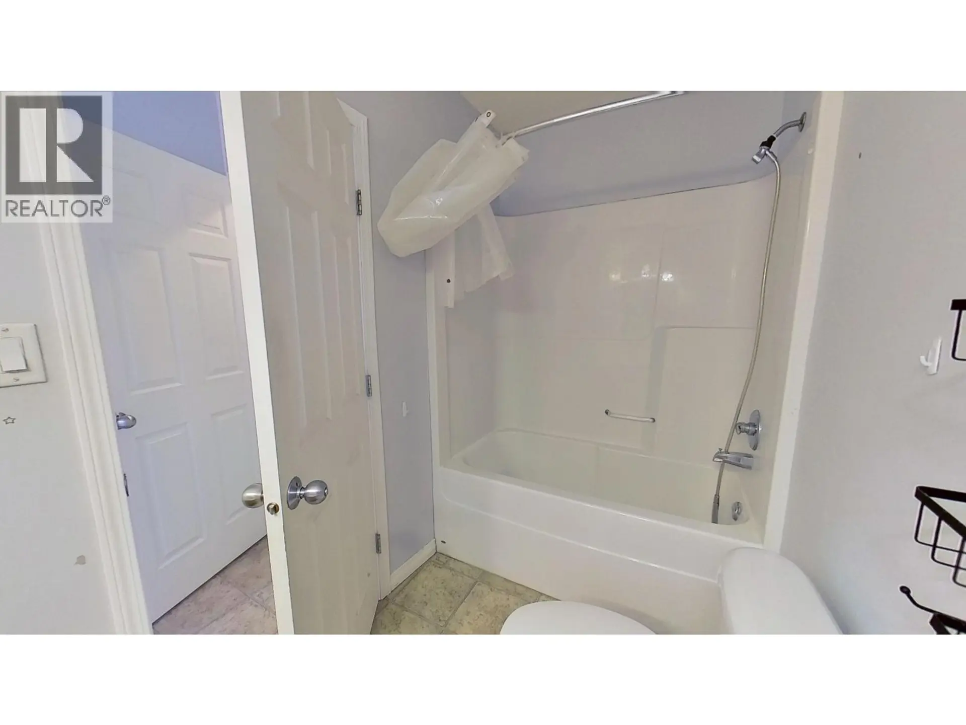 Property at #6 9137 96A STREET, Fort St. John, BC