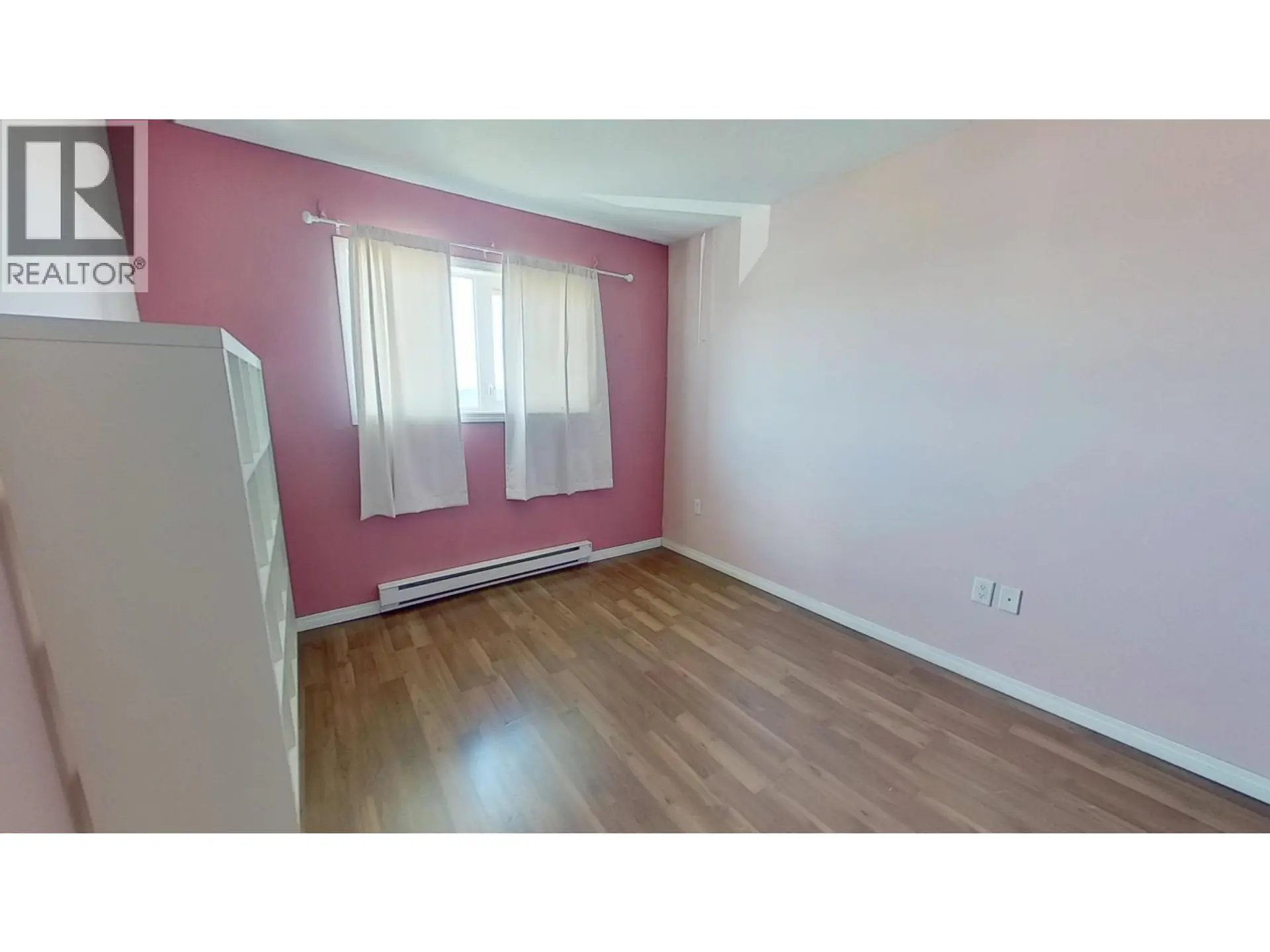 Property at #6 9137 96A STREET, Fort St. John, BC