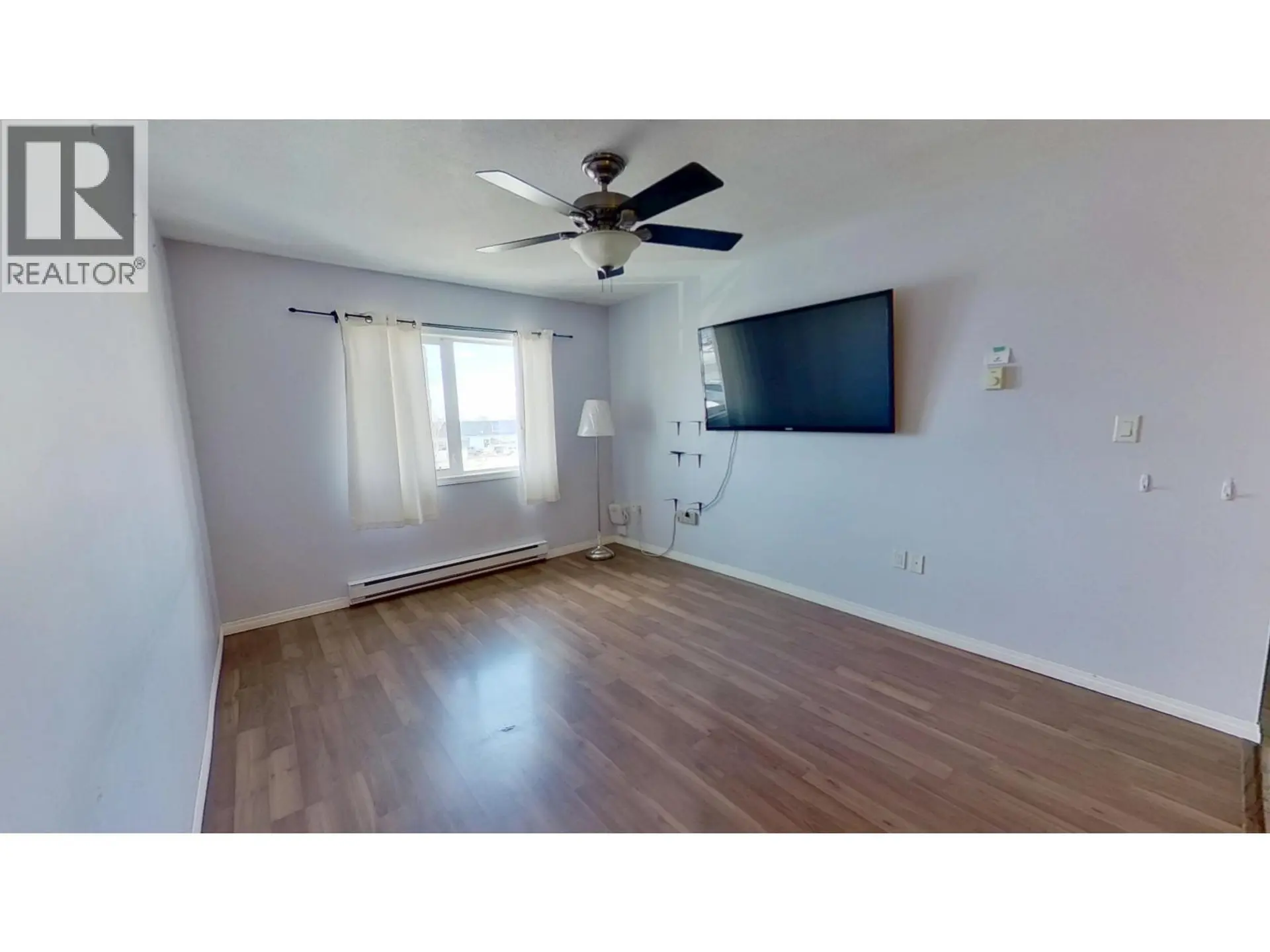 Property at #6 9137 96A STREET, Fort St. John, BC