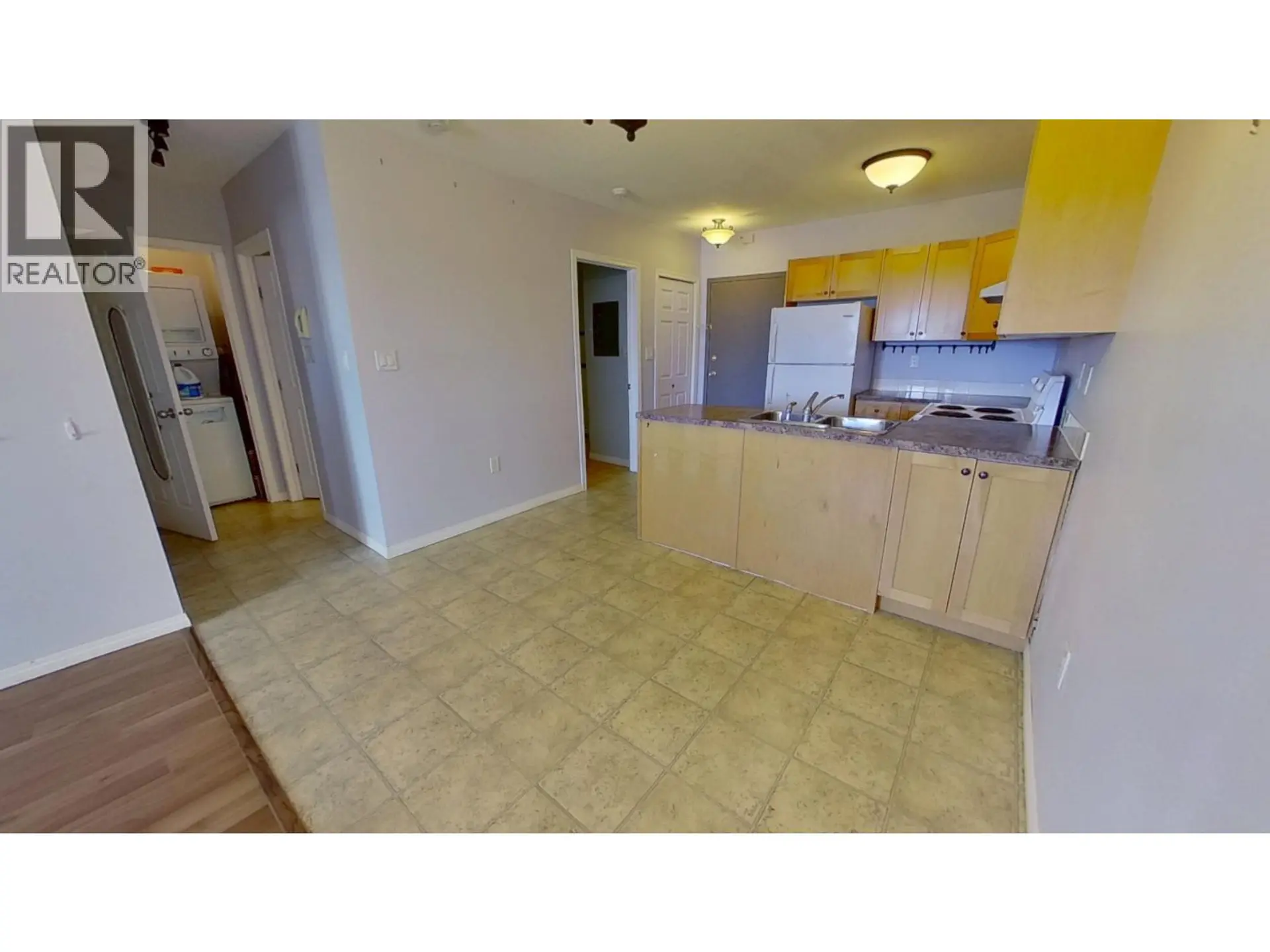 Property at #6 9137 96A STREET, Fort St. John, BC