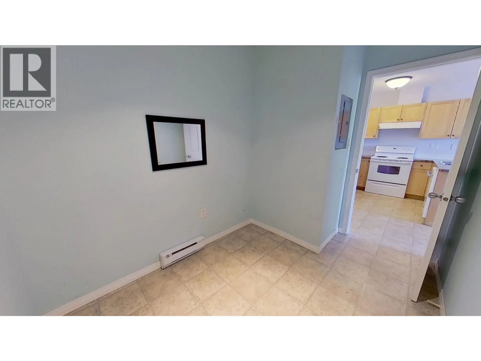 Property at #6 9137 96A STREET, Fort St. John, BC