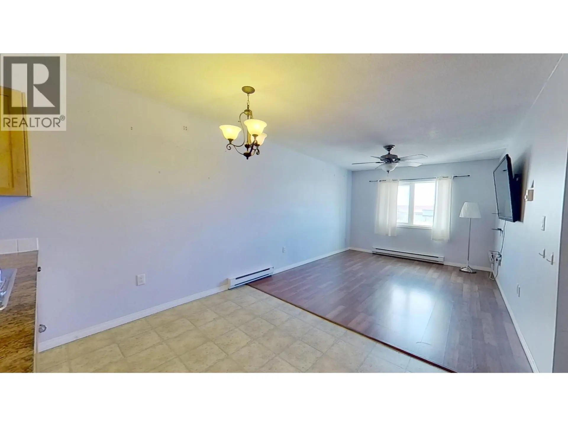 Property at #6 9137 96A STREET, Fort St. John, BC