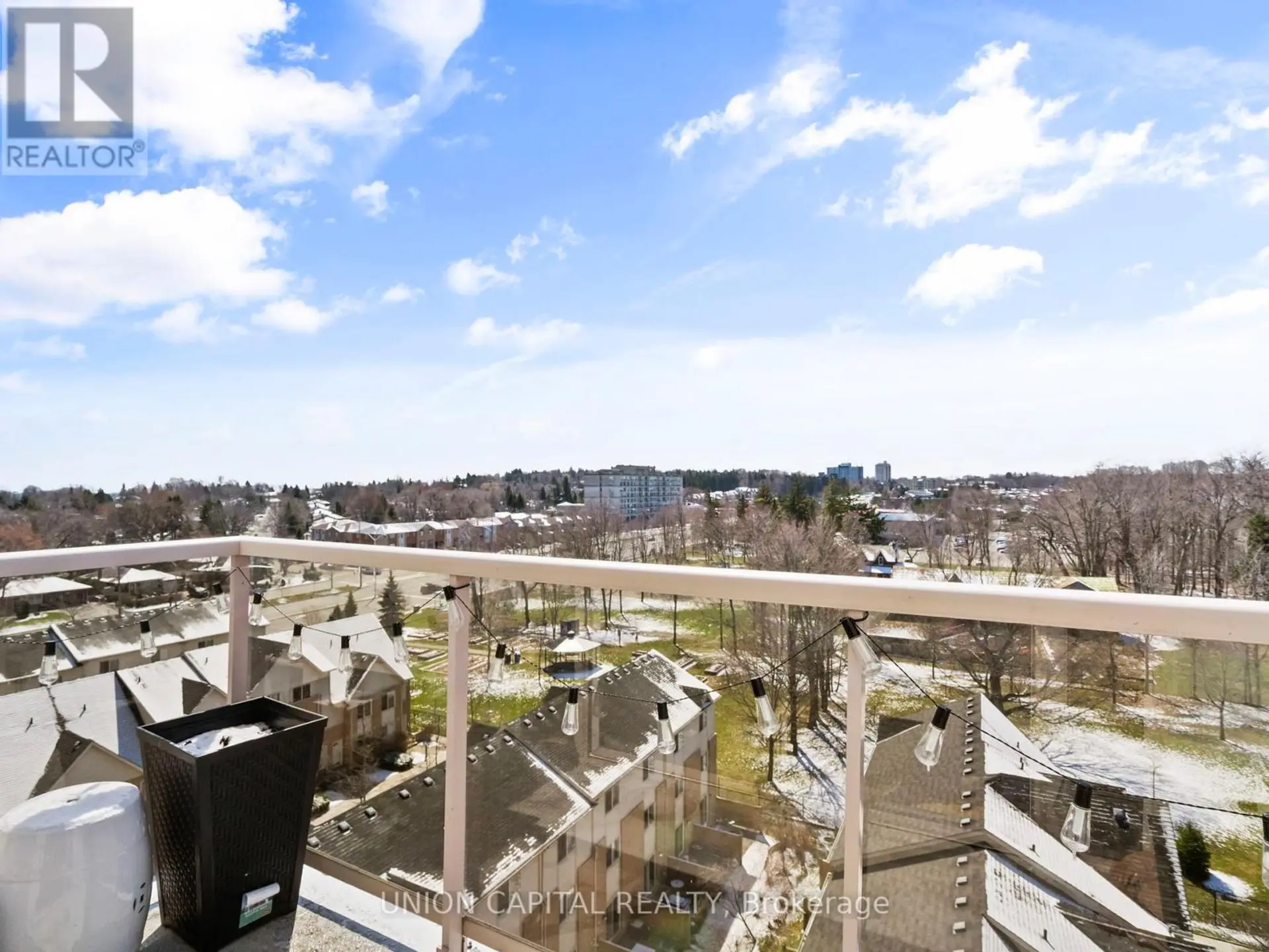 #PH918 3650 KINGSTON ROAD - Image 10