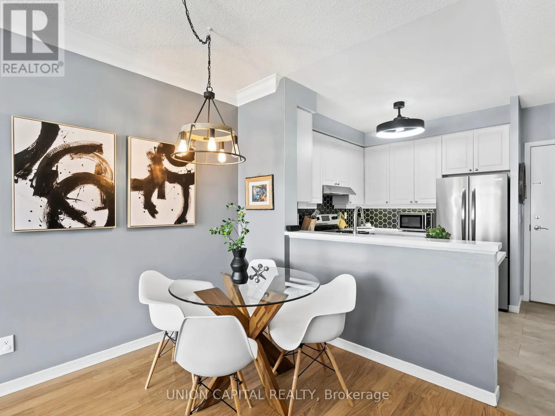 #PH918 3650 KINGSTON ROAD - Image 4