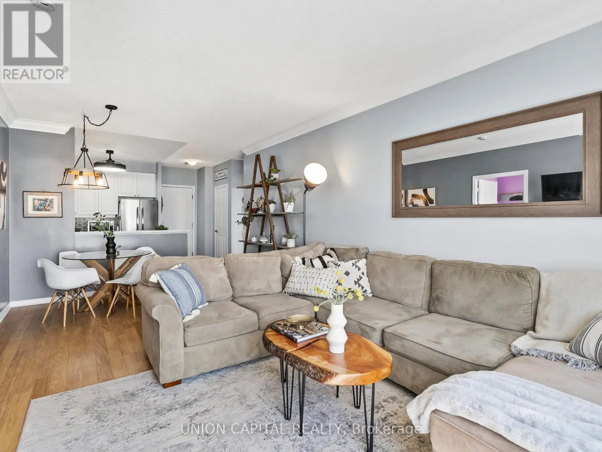 #PH918 3650 KINGSTON ROAD - Image 6