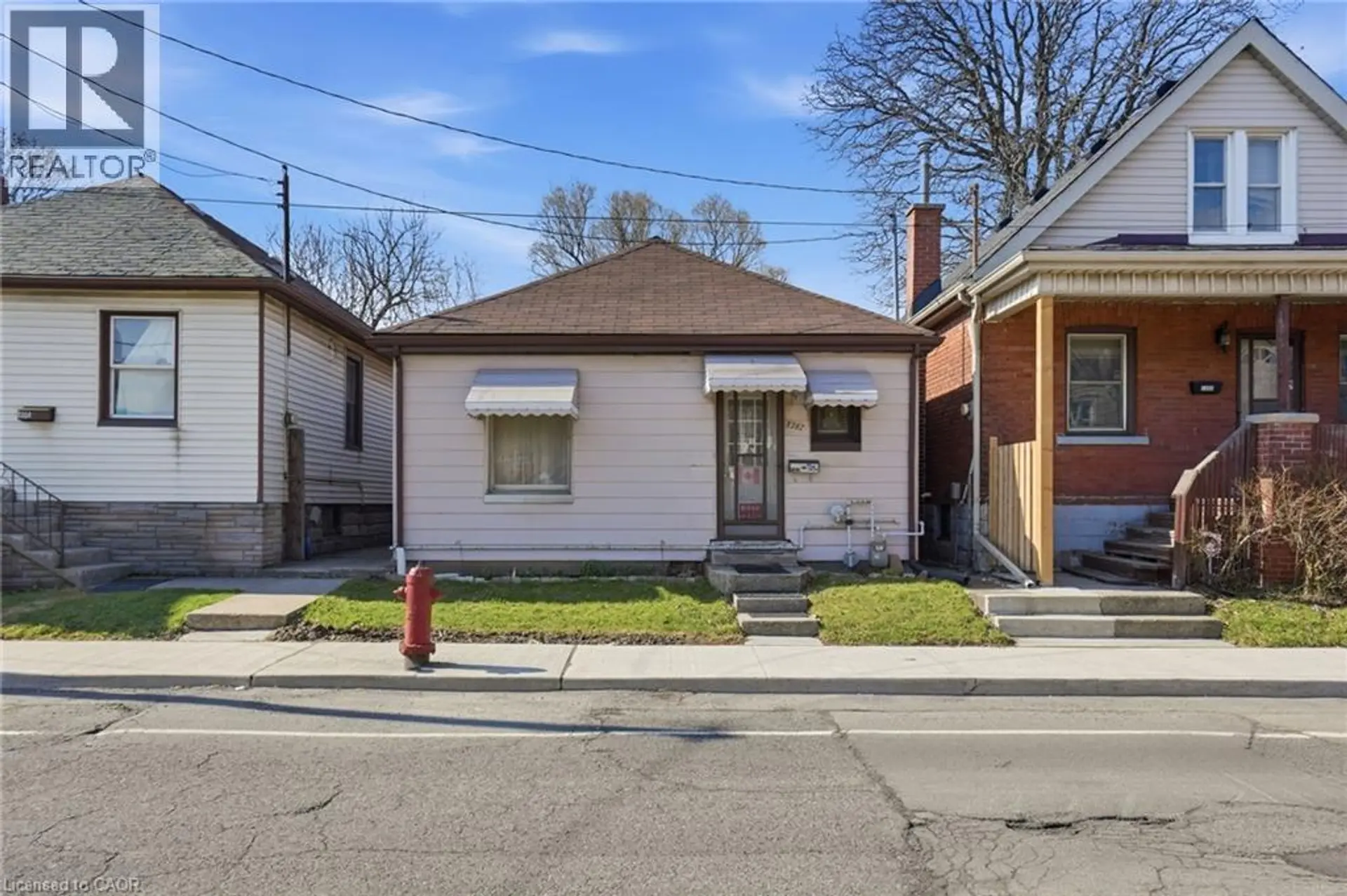 1382 CANNON Street E - Image 1
