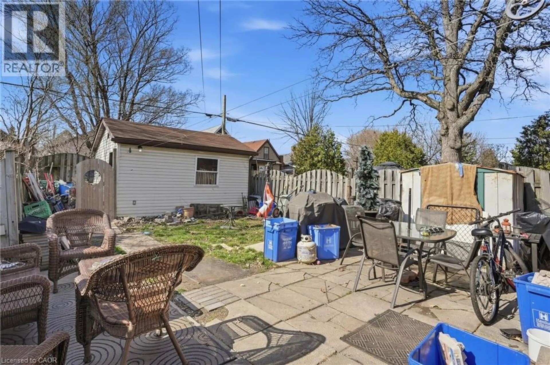 1382 CANNON Street E - Image 10