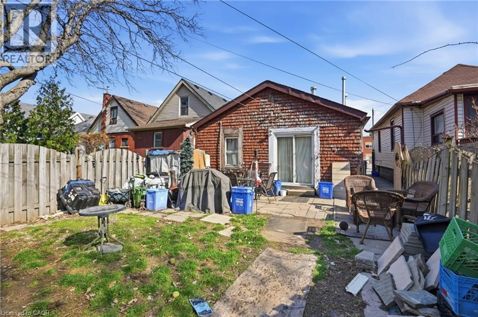 1382 CANNON Street E - Image 12