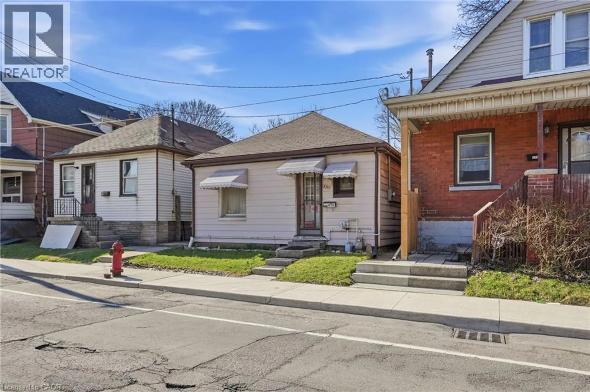 1382 CANNON Street E - Image 2
