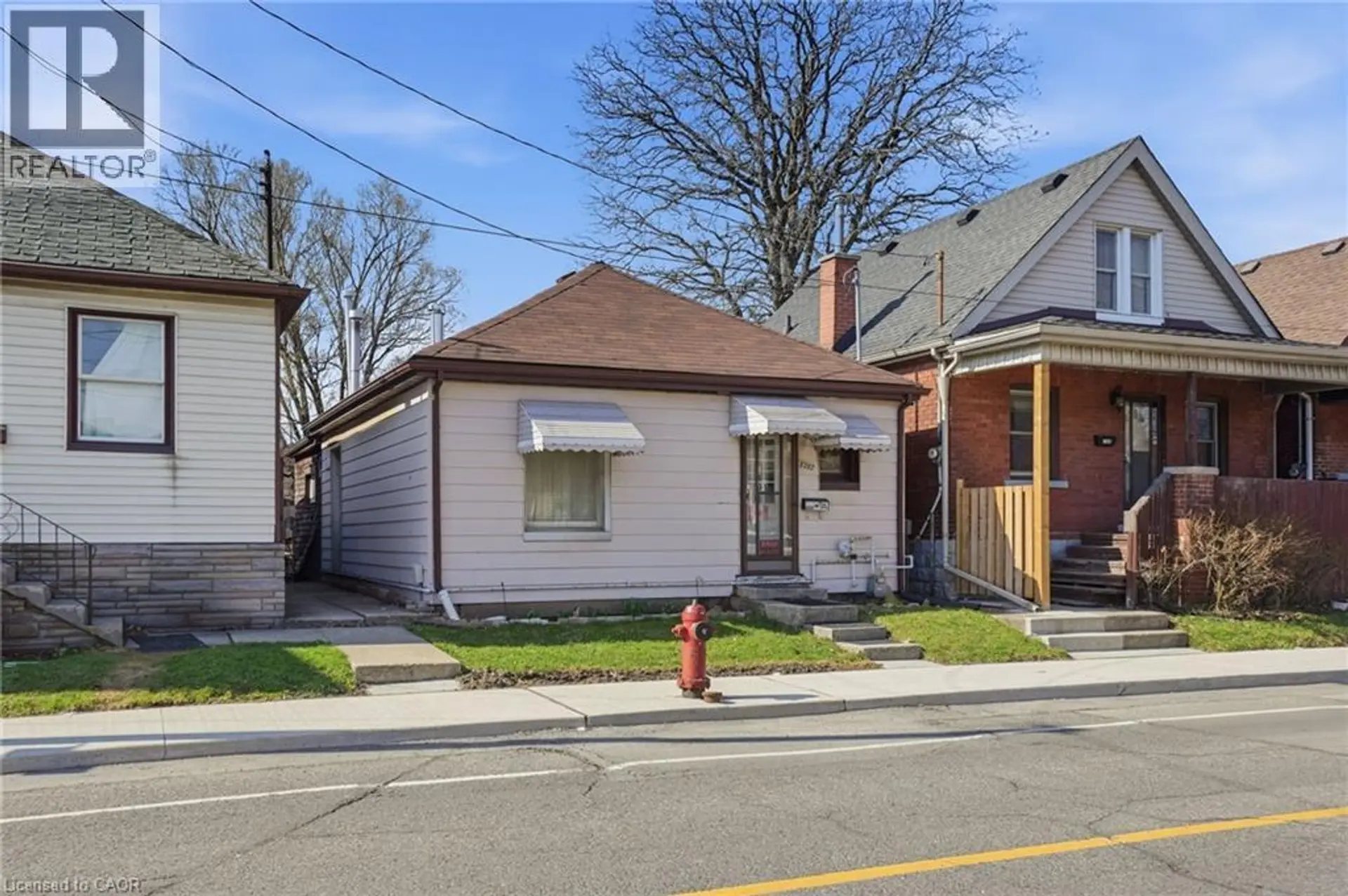 1382 CANNON Street E - Image 3