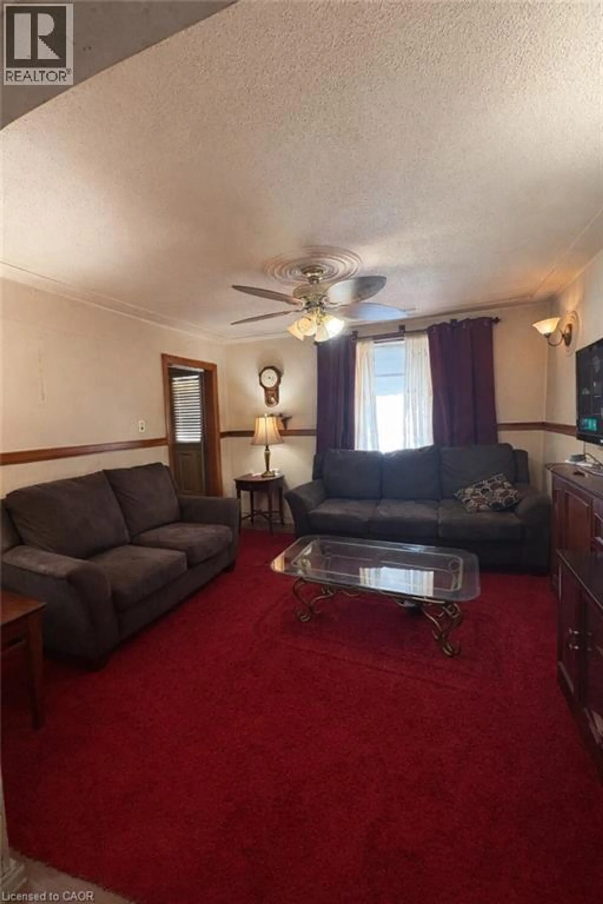1382 CANNON Street E - Image 6