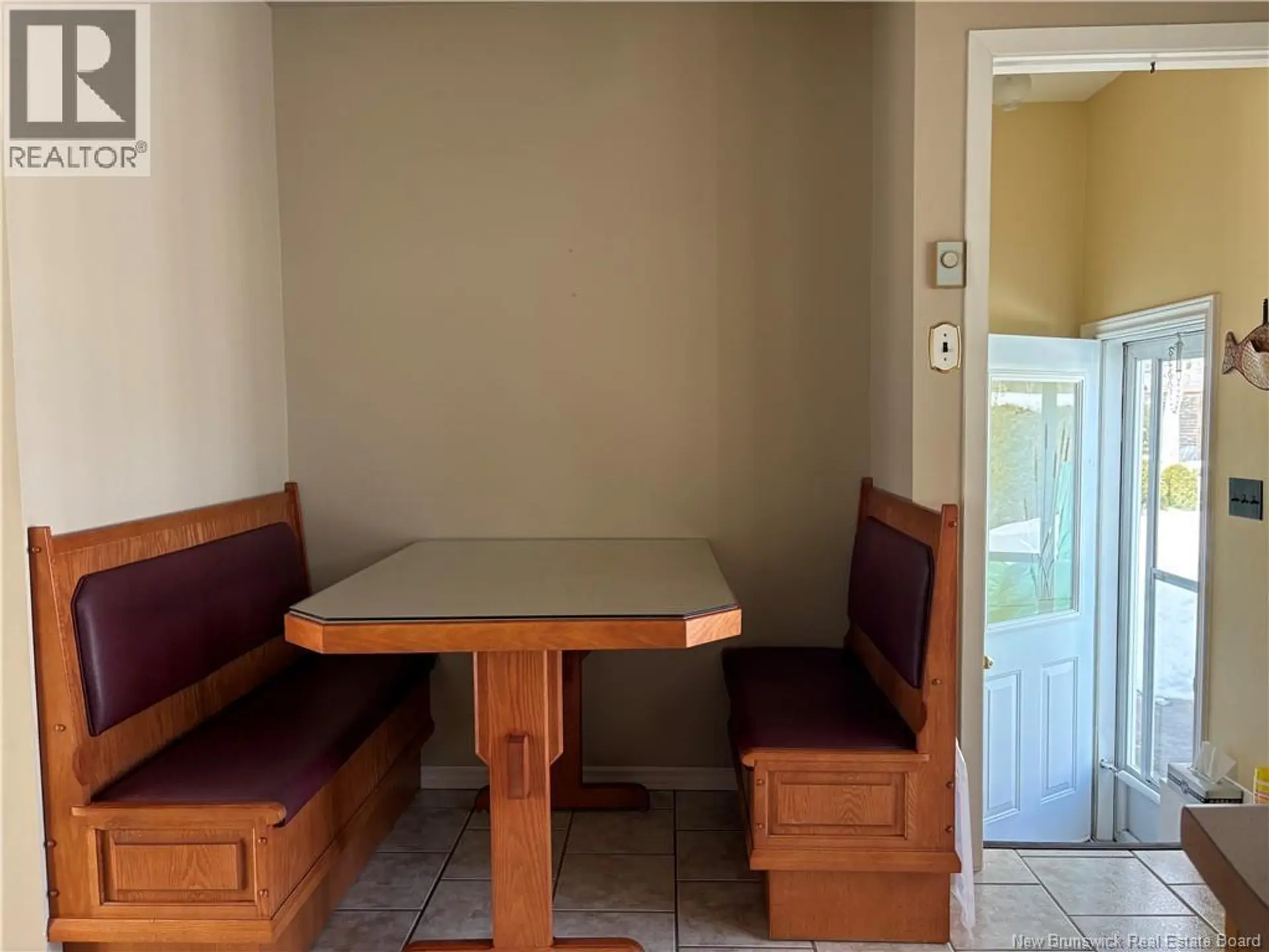 1140 Daniel Drive - Image 15