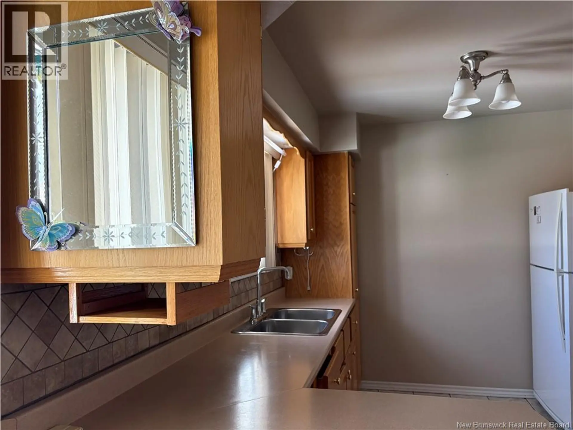 1140 Daniel Drive - Image 10
