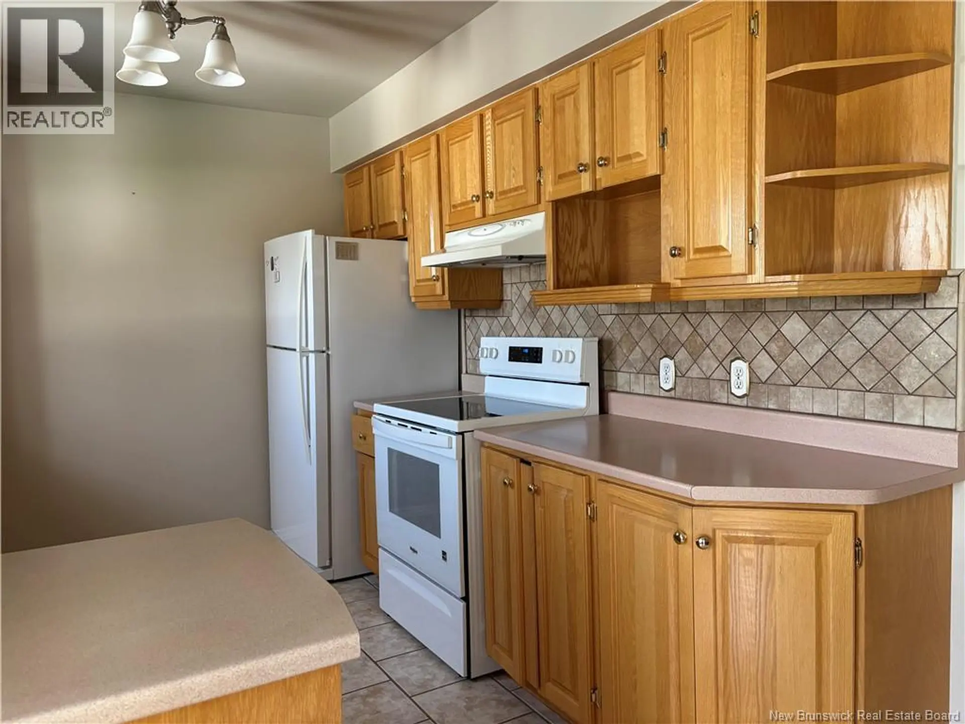 1140 Daniel Drive - Image 13