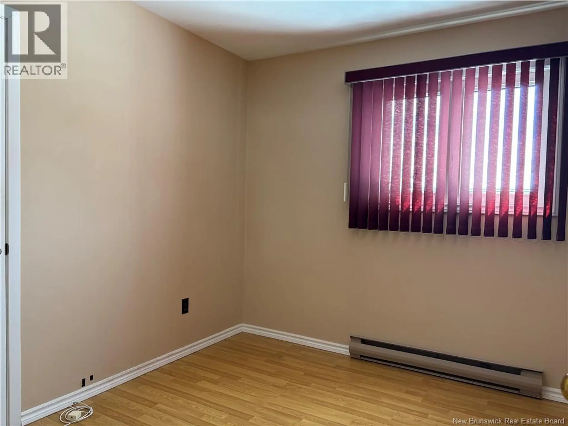 1140 Daniel Drive - Image 12