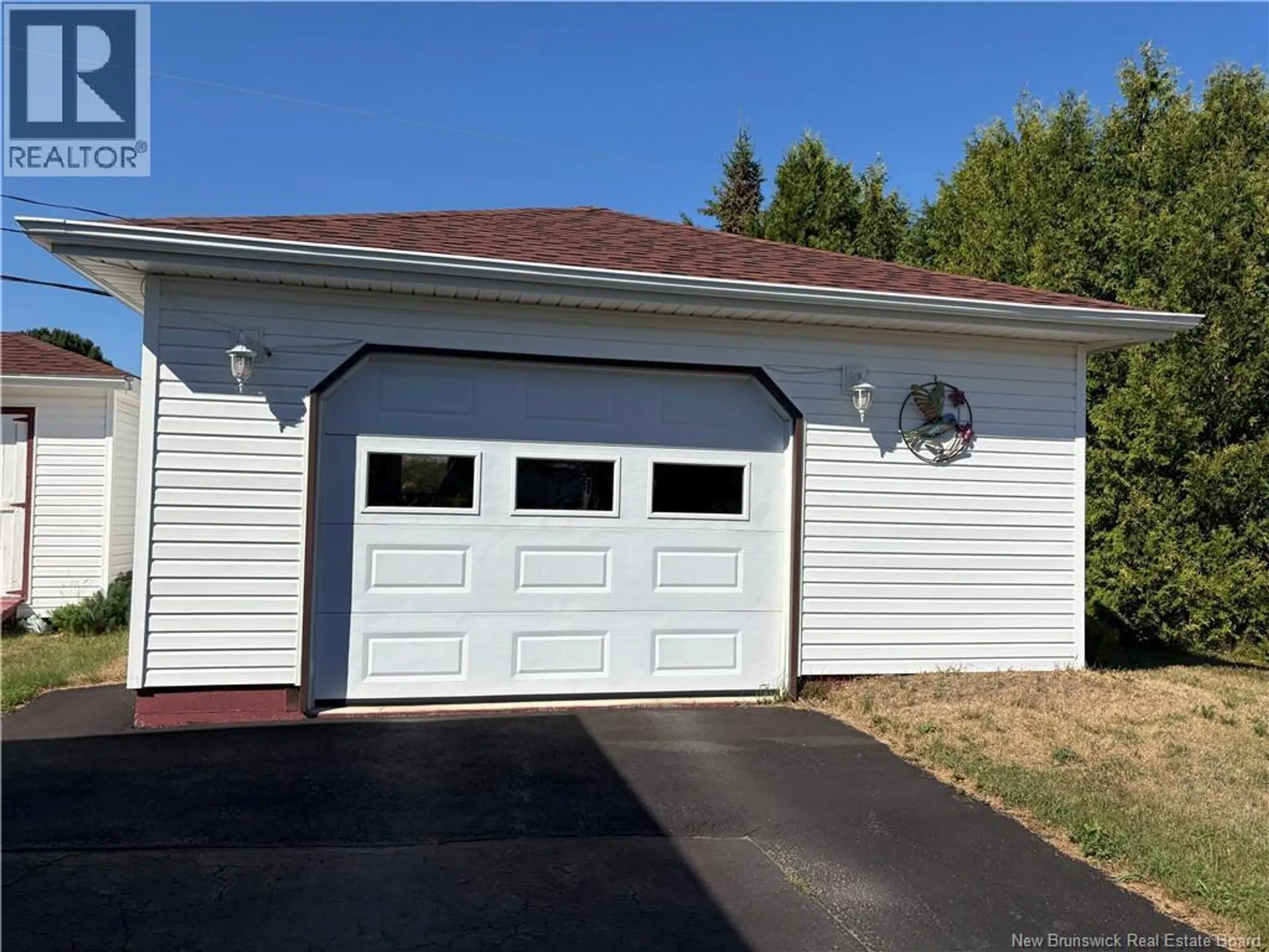 1140 Daniel Drive - Image 6
