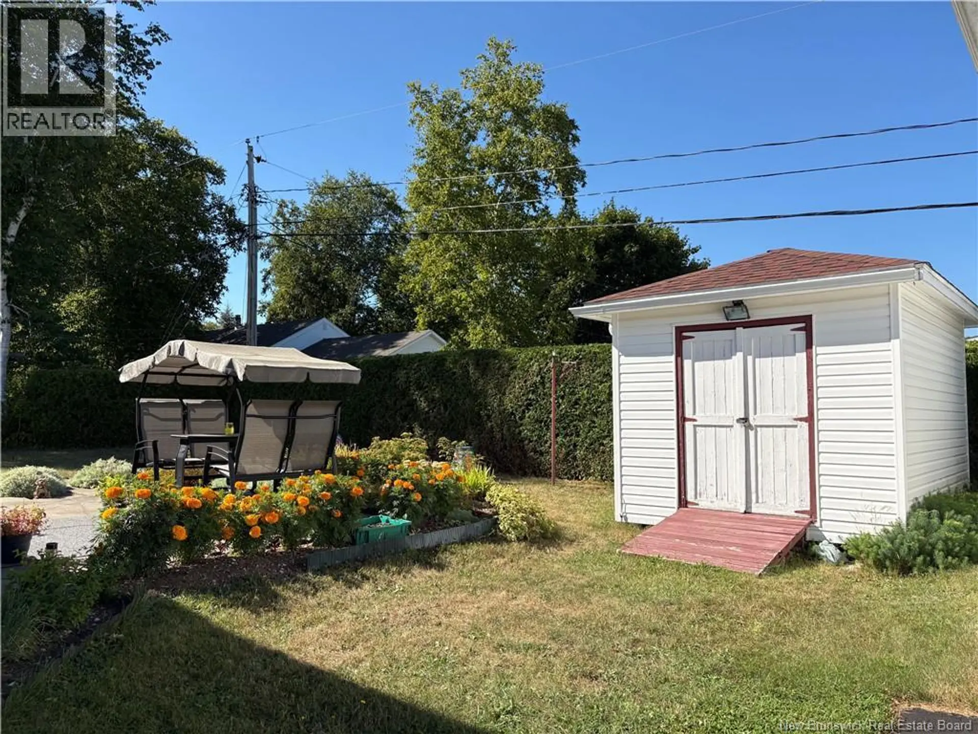 1140 Daniel Drive - Image 4