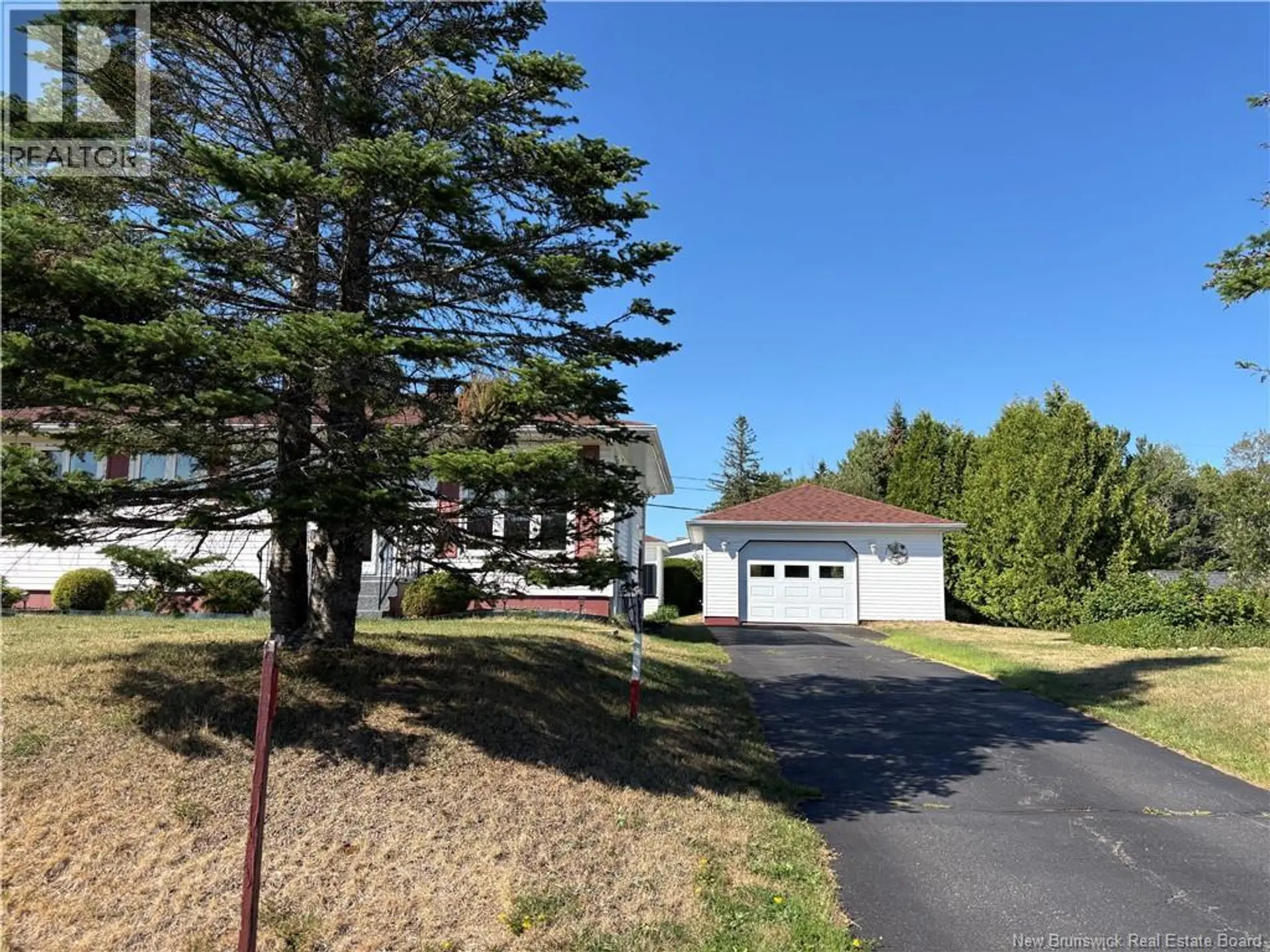 1140 Daniel Drive - Image 2