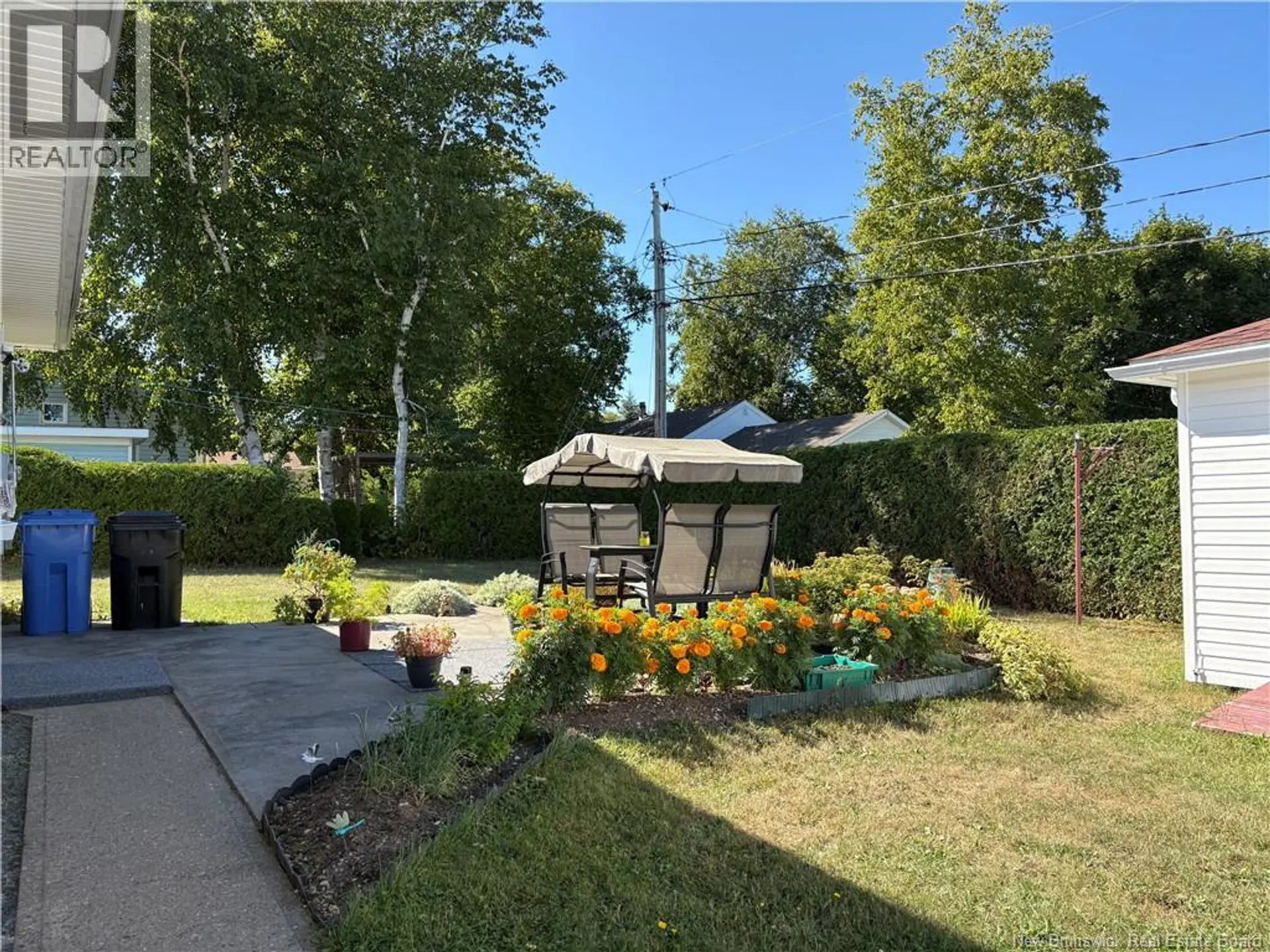 1140 Daniel Drive - Image 3