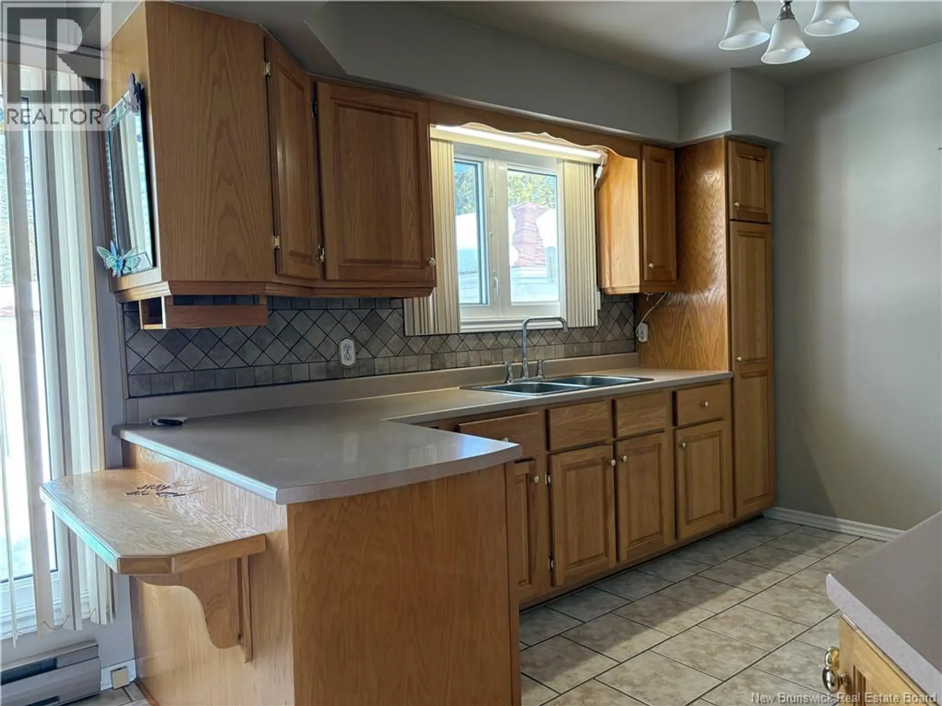 1140 Daniel Drive - Image 7