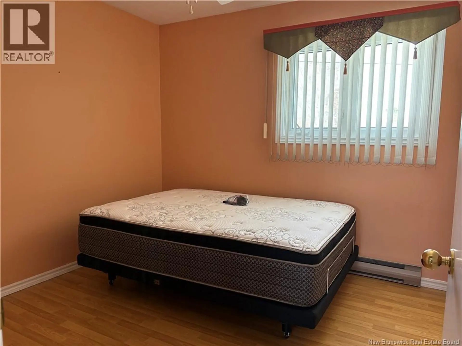 1140 Daniel Drive - Image 11