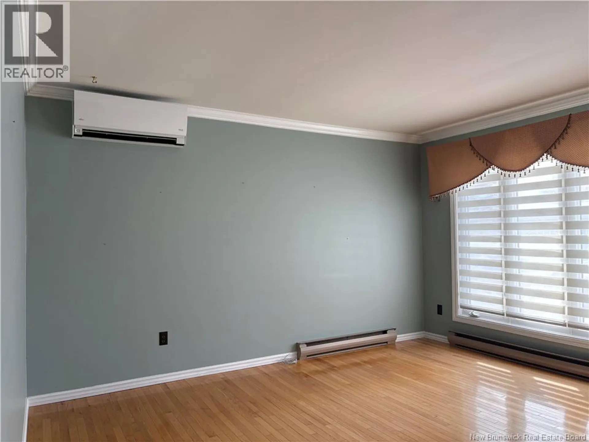 1140 Daniel Drive - Image 18