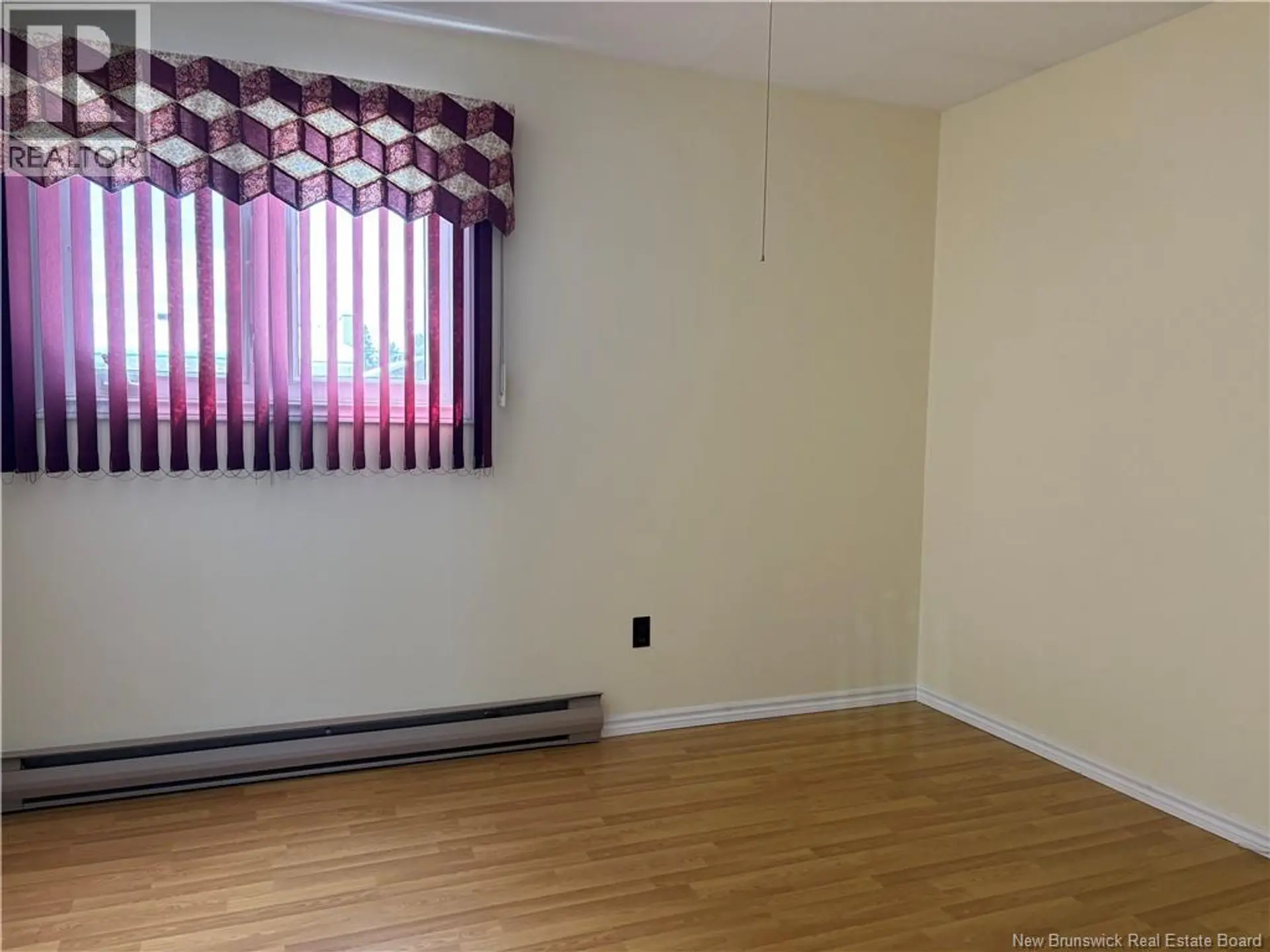 1140 Daniel Drive - Image 8