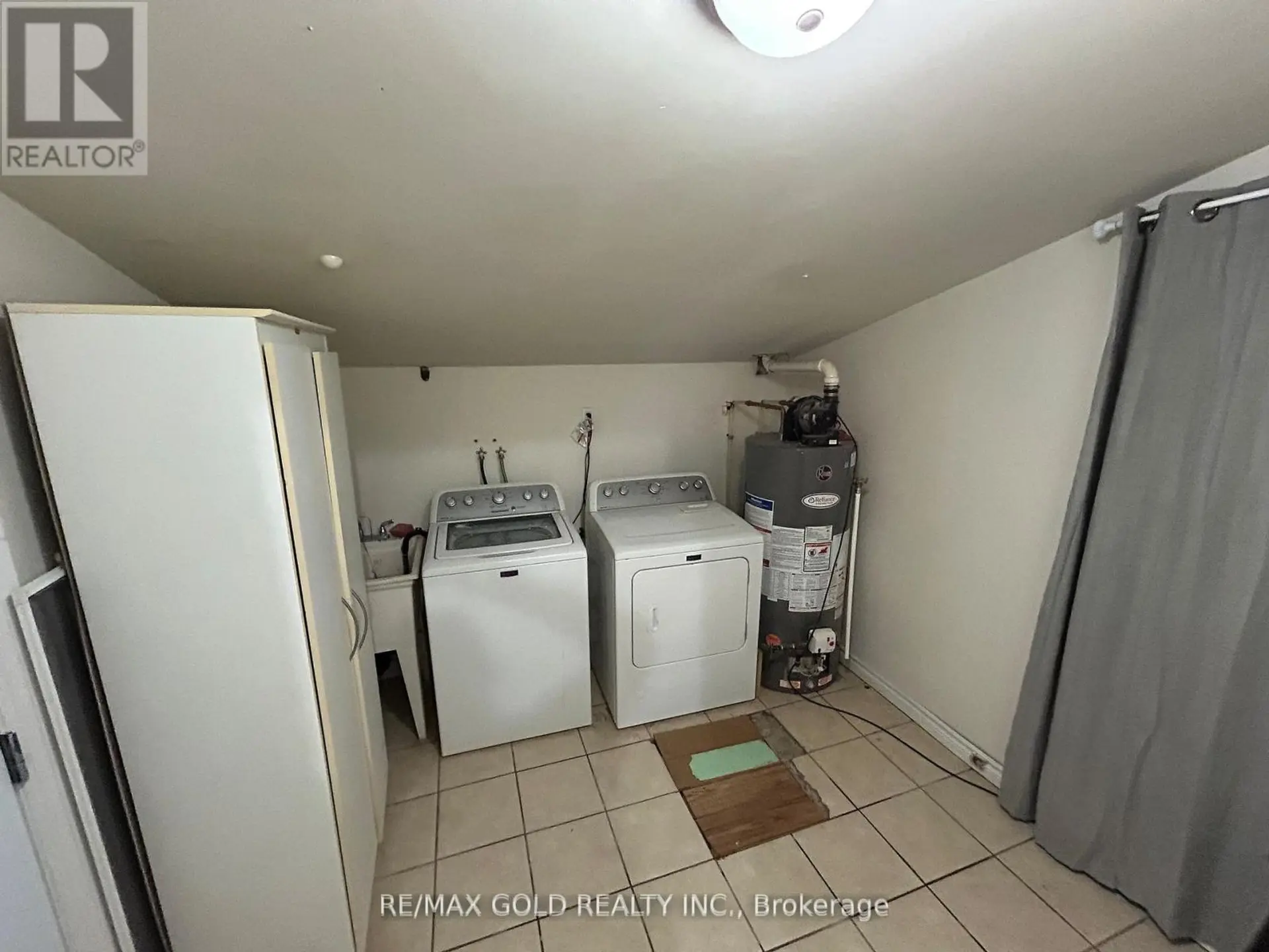 1315 PARTINGTON AVENUE - Image 13