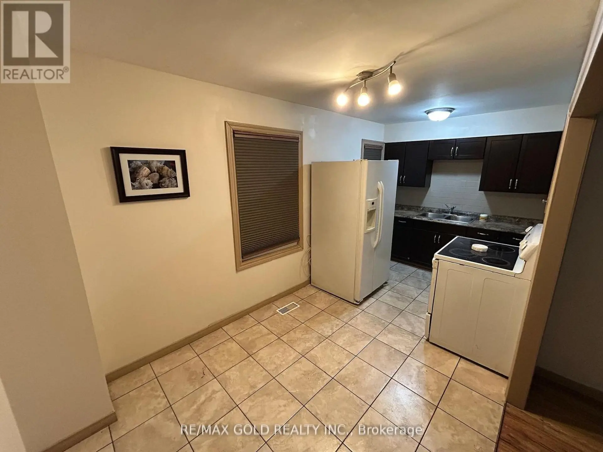 1315 PARTINGTON AVENUE - Image 4