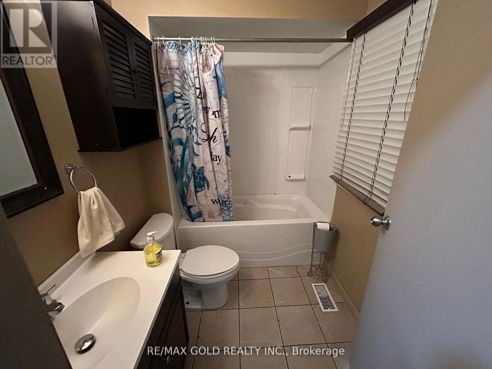 1315 PARTINGTON AVENUE - Image 5
