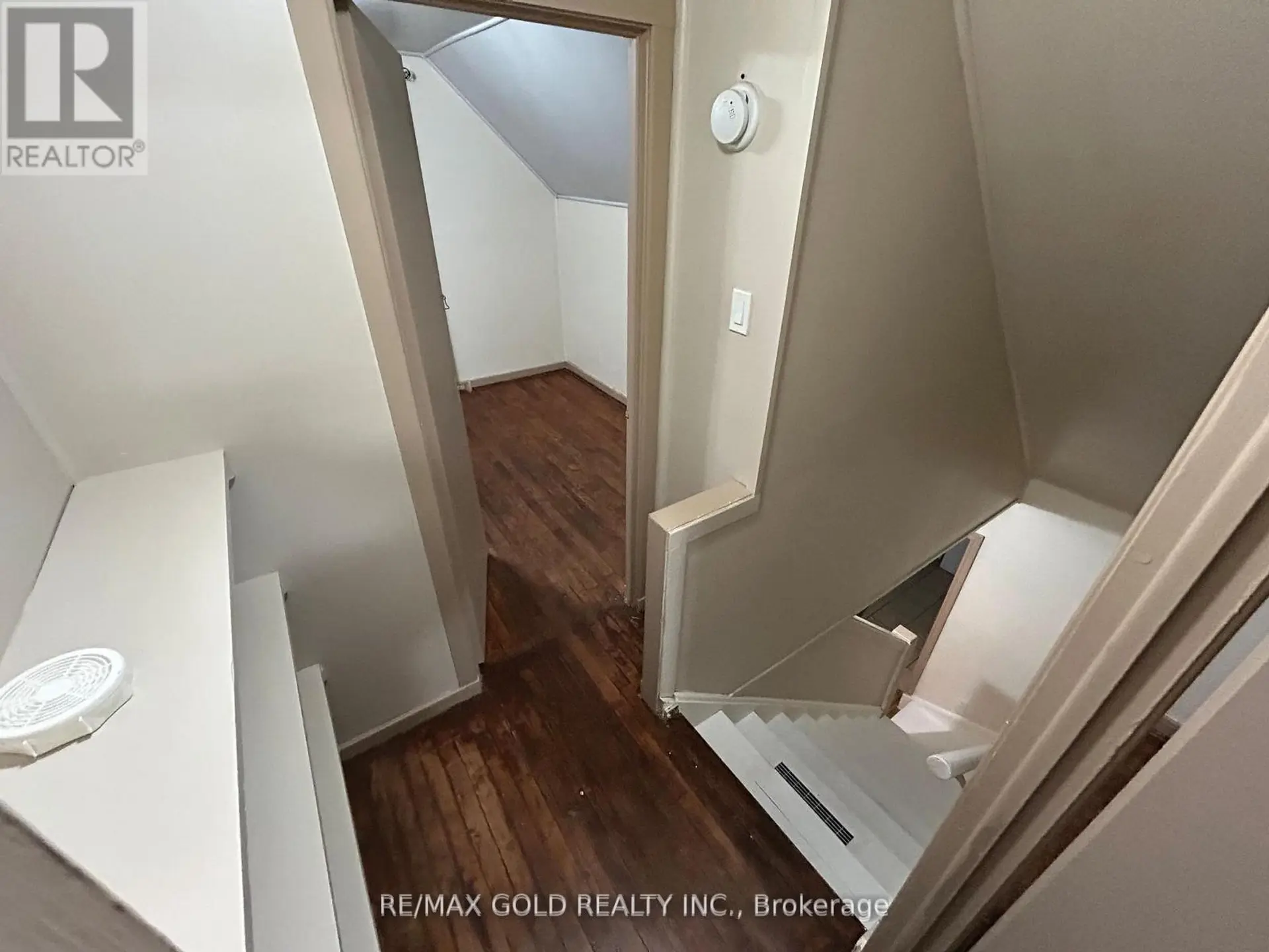 1315 PARTINGTON AVENUE - Image 8