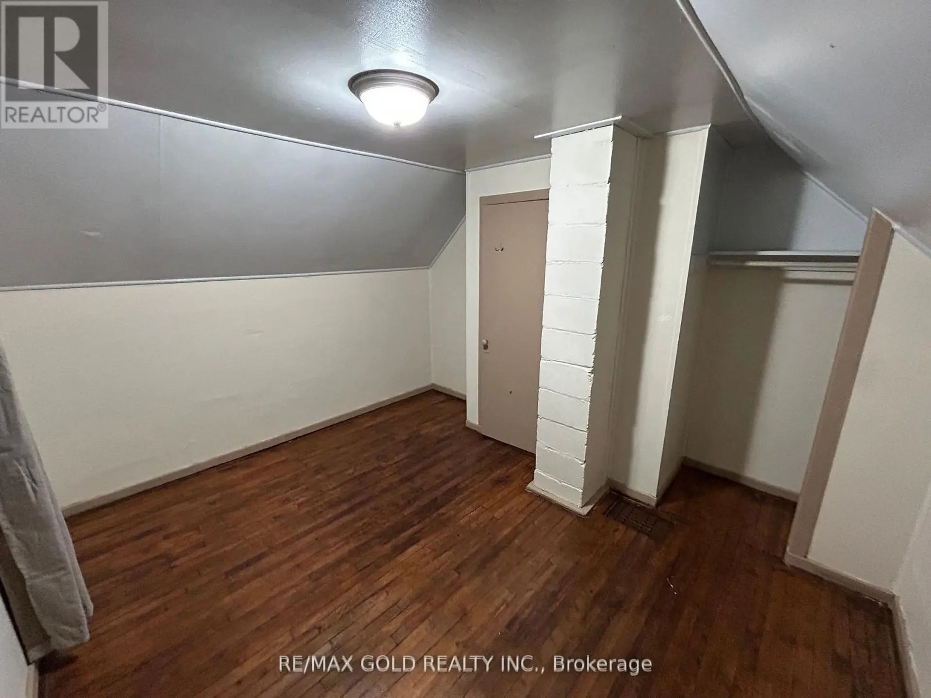 1315 PARTINGTON AVENUE - Image 9